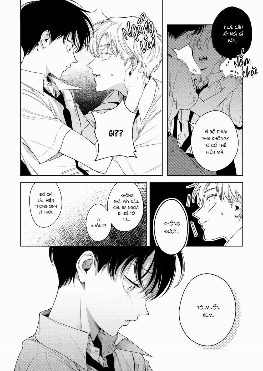 (Cbunu) Tiêu Đề Không Được Đặt 2 trang 12