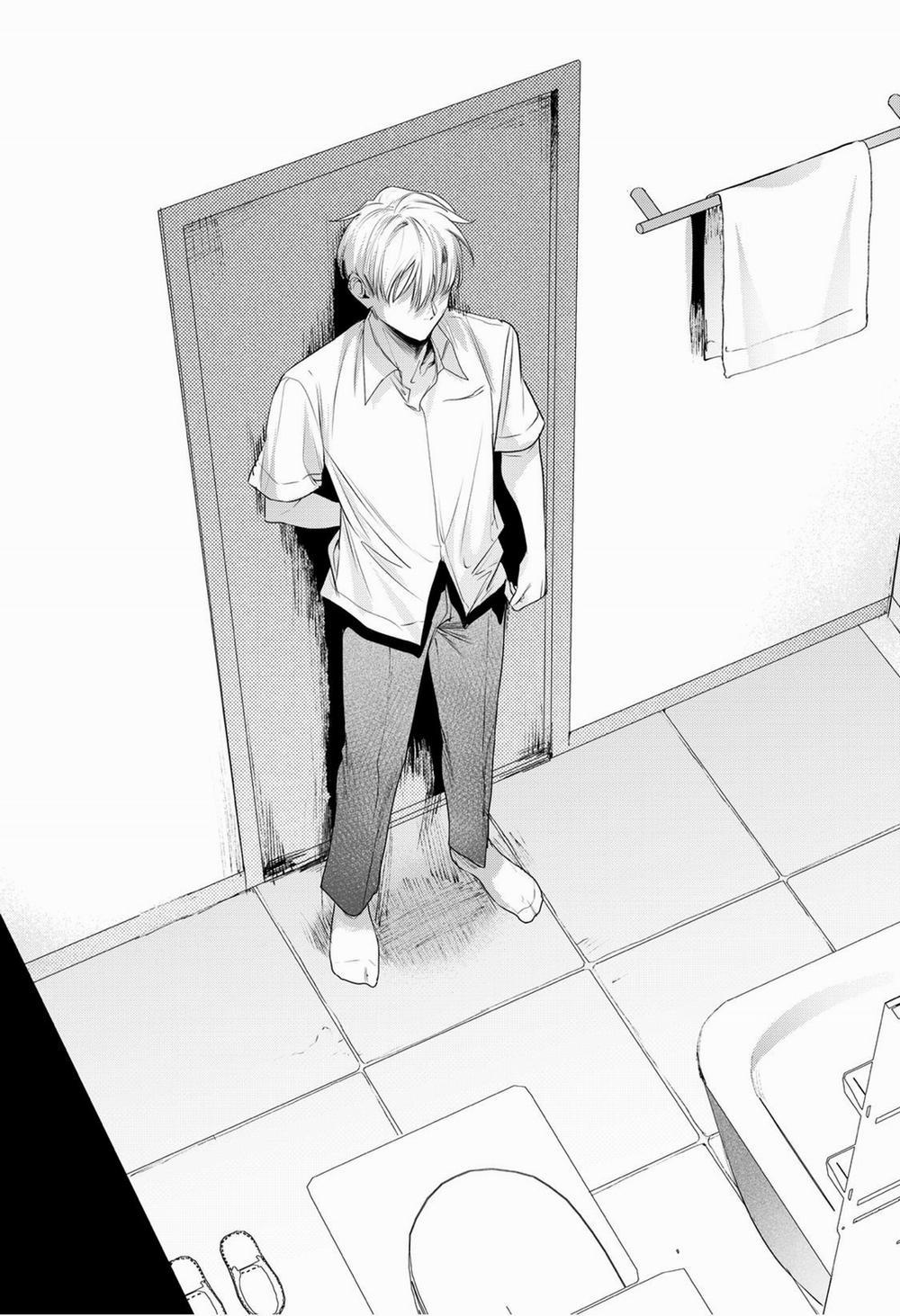 (Cbunu) Tiêu Đề Không Được Đặt 2 trang 16