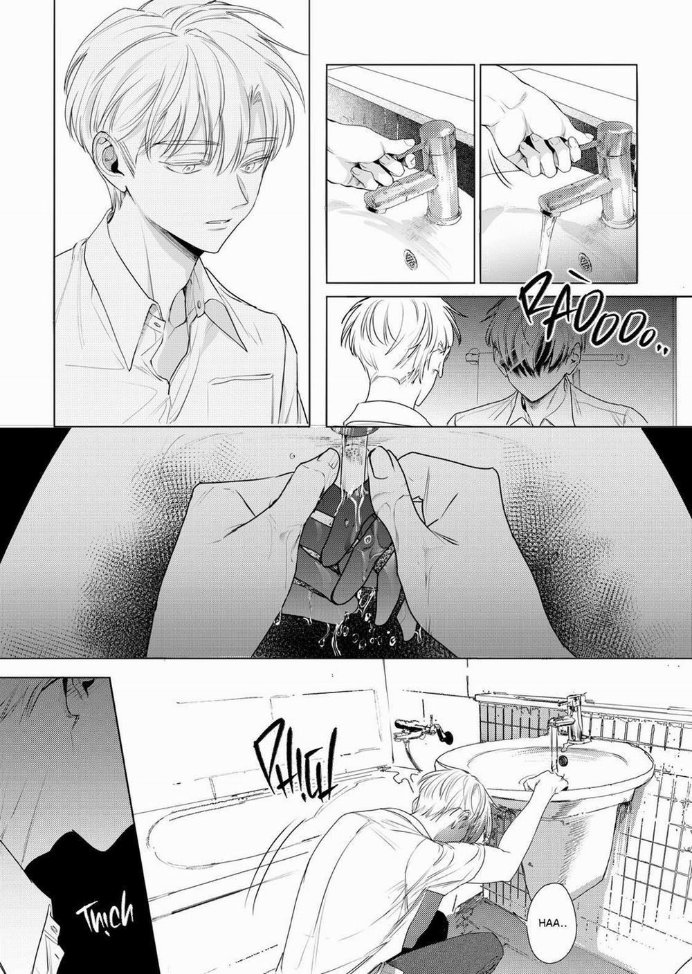 (Cbunu) Tiêu Đề Không Được Đặt 2 trang 17