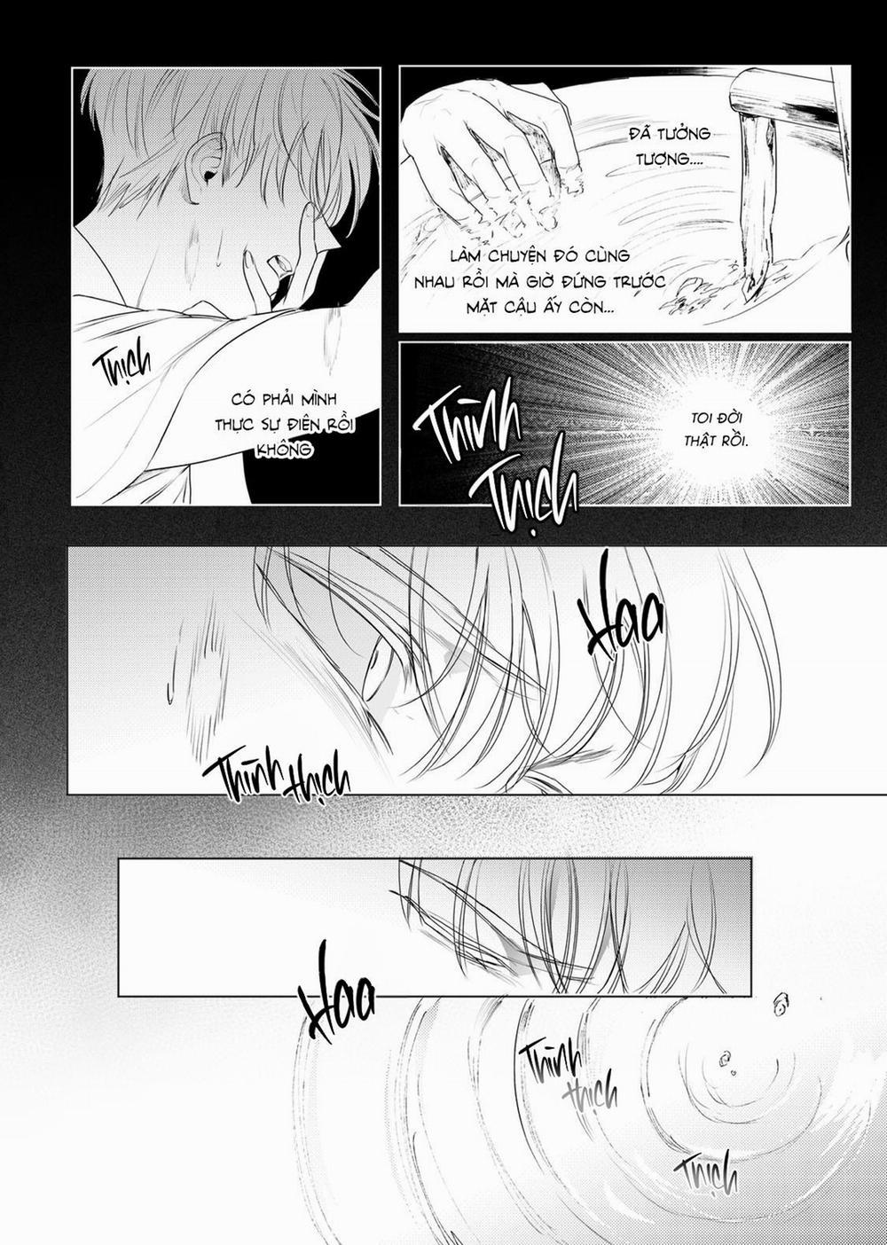 (Cbunu) Tiêu Đề Không Được Đặt 2 trang 18