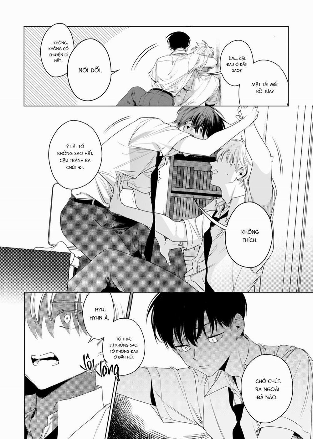 (Cbunu) Tiêu Đề Không Được Đặt 2 trang 7