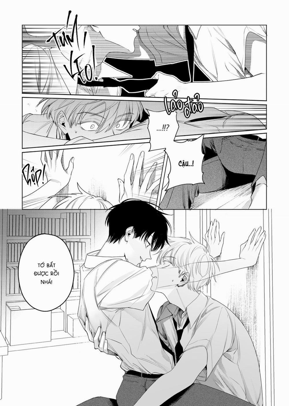 (Cbunu) Tiêu Đề Không Được Đặt 2 trang 9