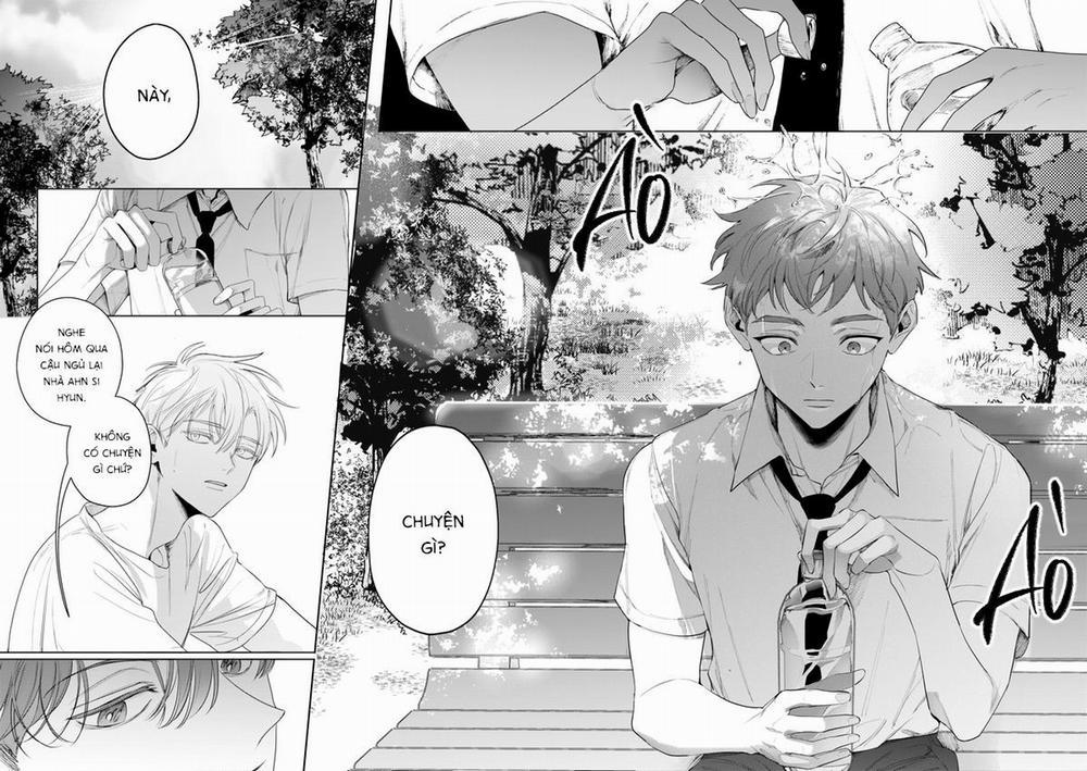 (Cbunu) Tiêu Đề Không Được Đặt 3 trang 0