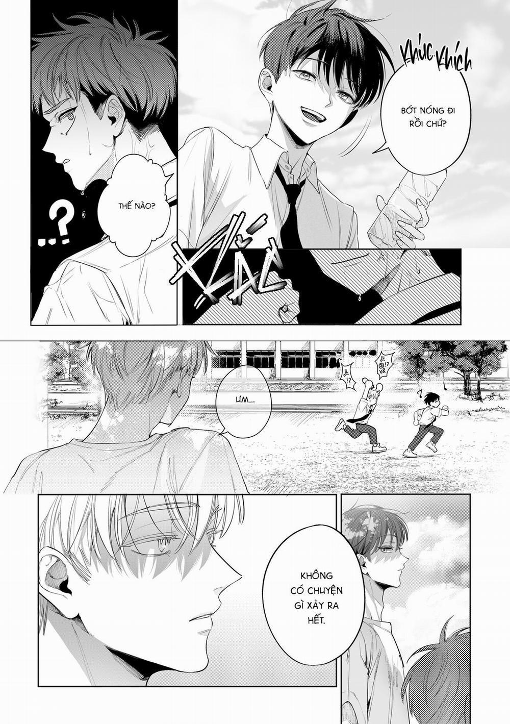 (Cbunu) Tiêu Đề Không Được Đặt 3 trang 1