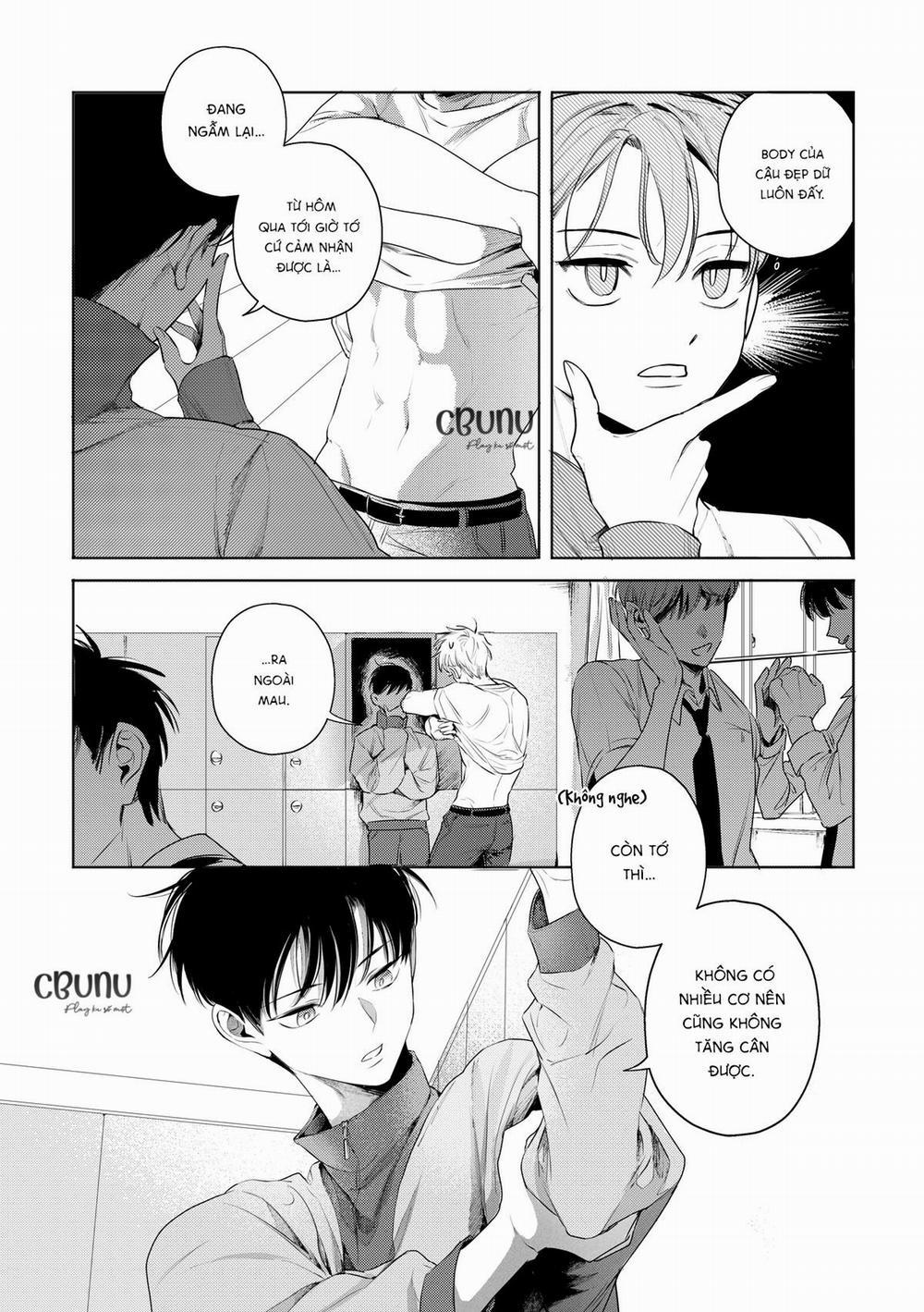 (Cbunu) Tiêu Đề Không Được Đặt 3 trang 10