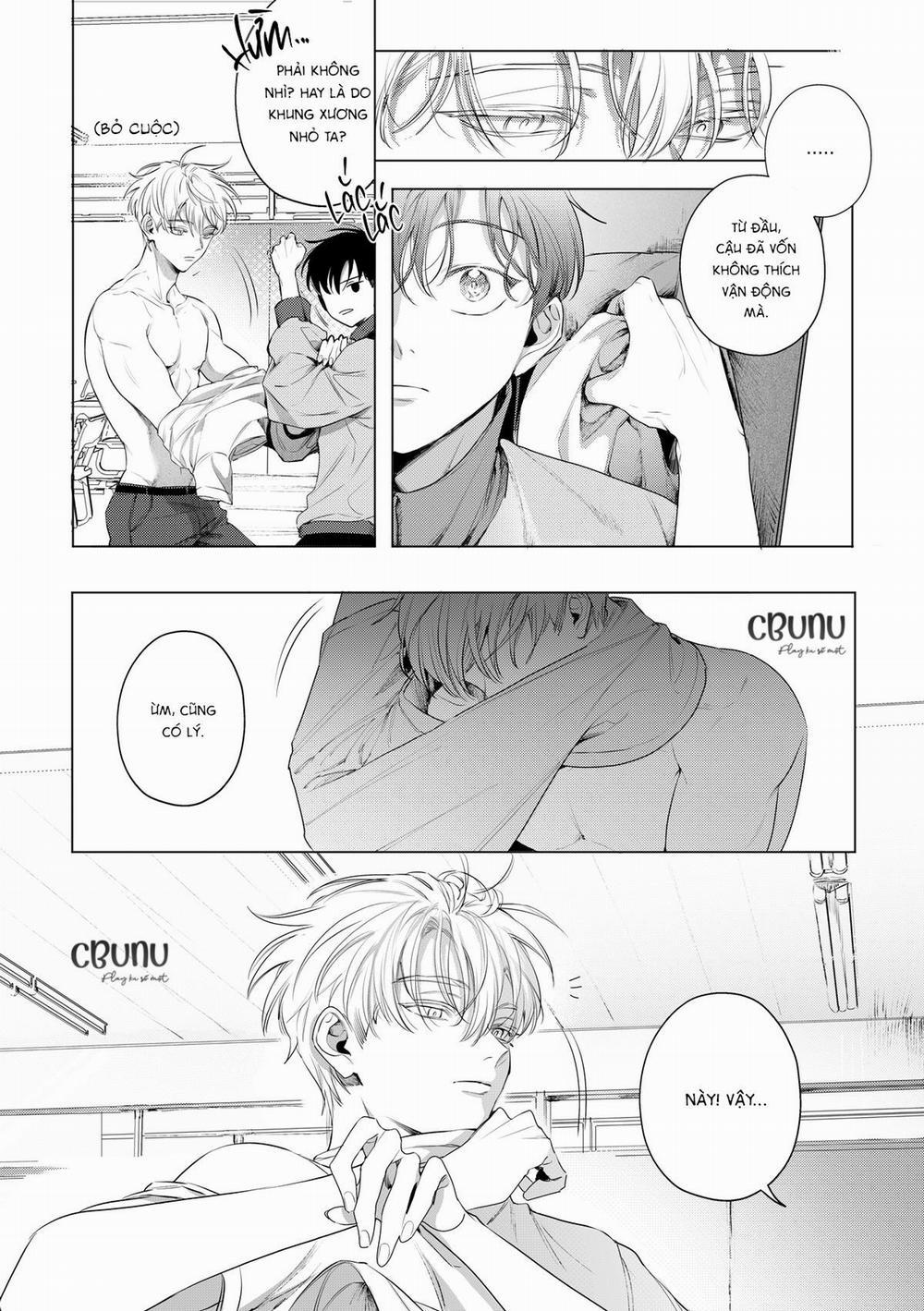 (Cbunu) Tiêu Đề Không Được Đặt 3 trang 11