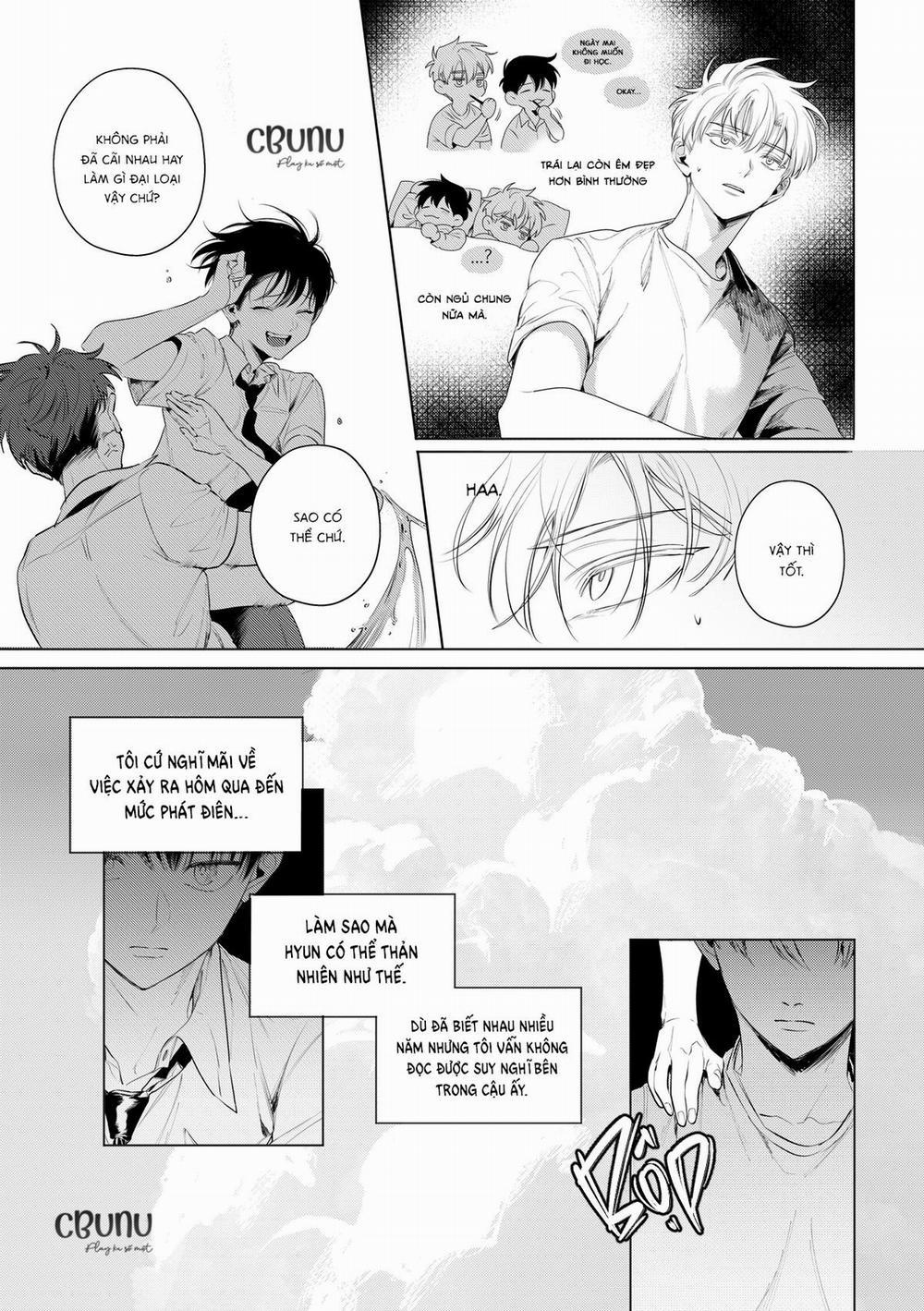 (Cbunu) Tiêu Đề Không Được Đặt 3 trang 5