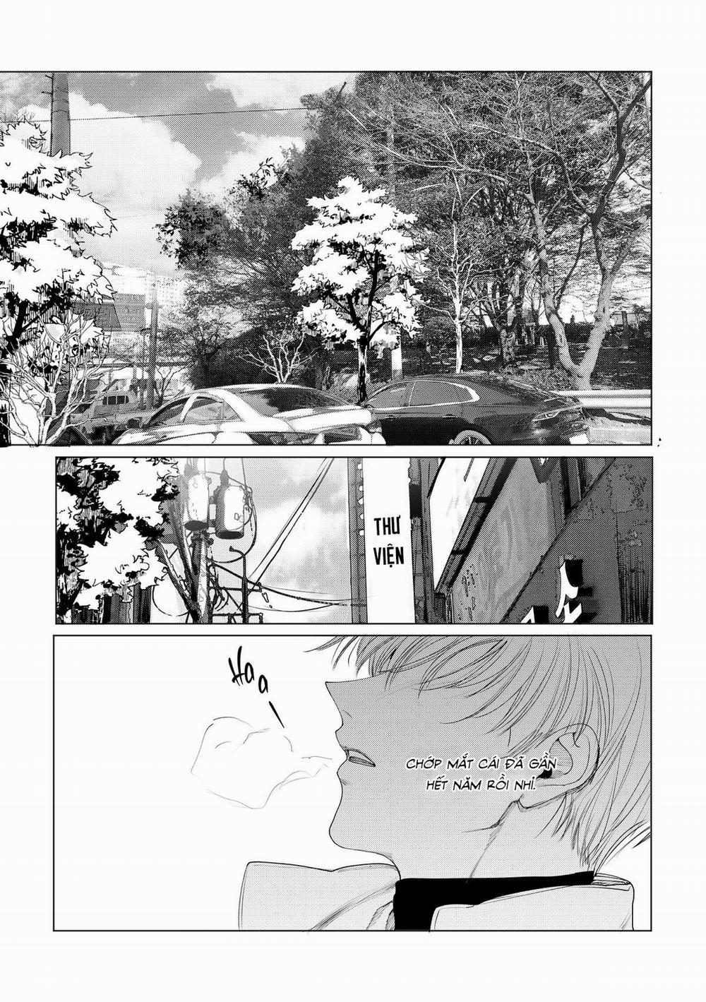 (Cbunu) Tiêu Đề Không Được Đặt 4 trang 0