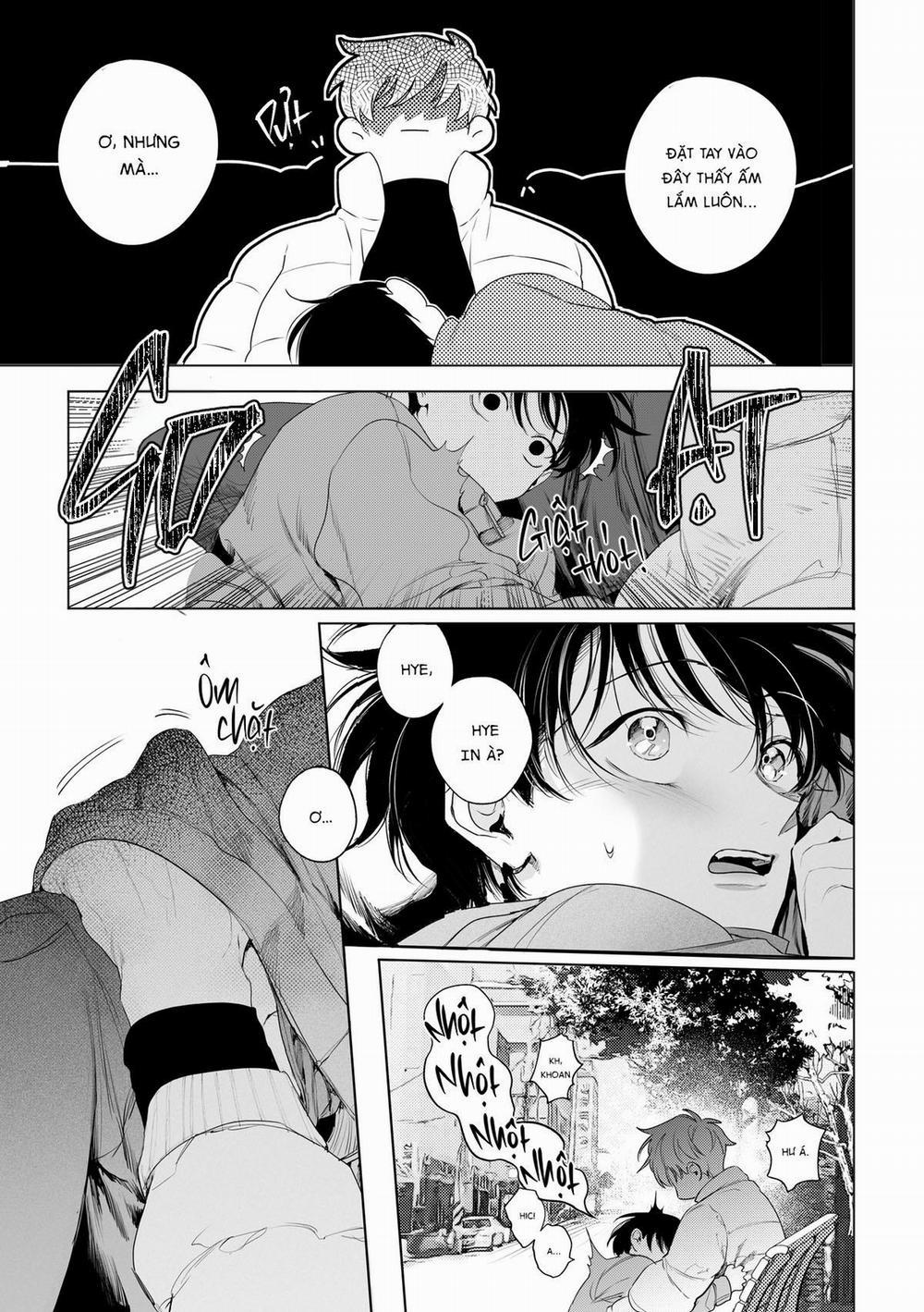 (Cbunu) Tiêu Đề Không Được Đặt 4 trang 12