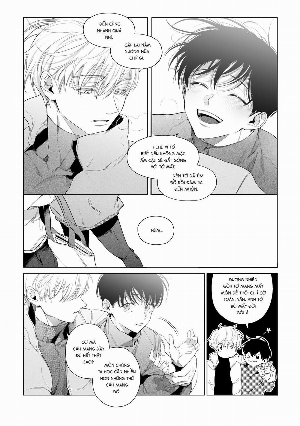 (Cbunu) Tiêu Đề Không Được Đặt 4 trang 2