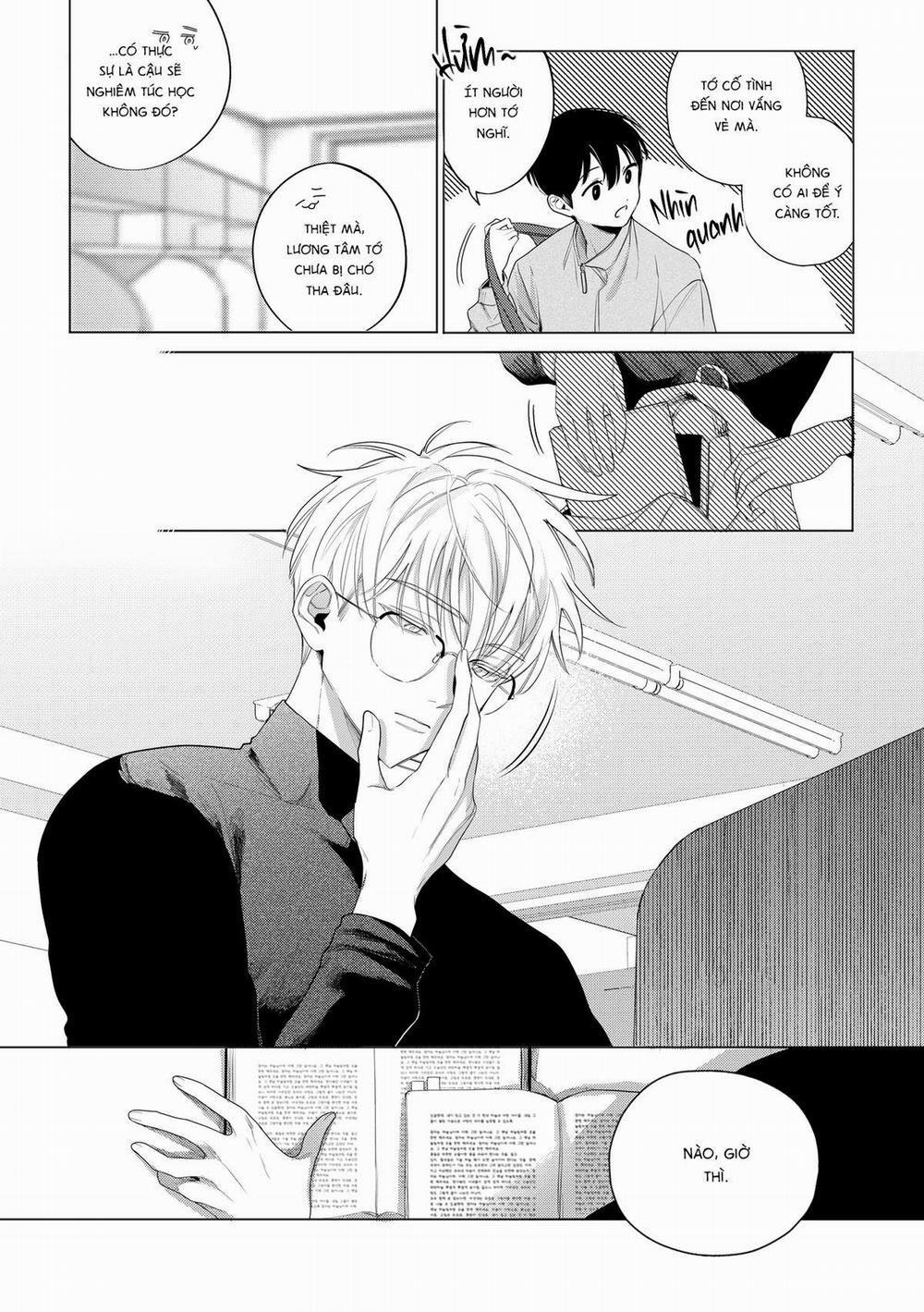 (Cbunu) Tiêu Đề Không Được Đặt 4 trang 3