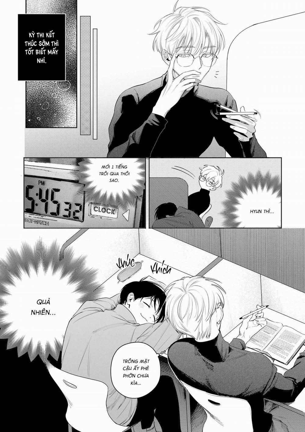 (Cbunu) Tiêu Đề Không Được Đặt 4 trang 6