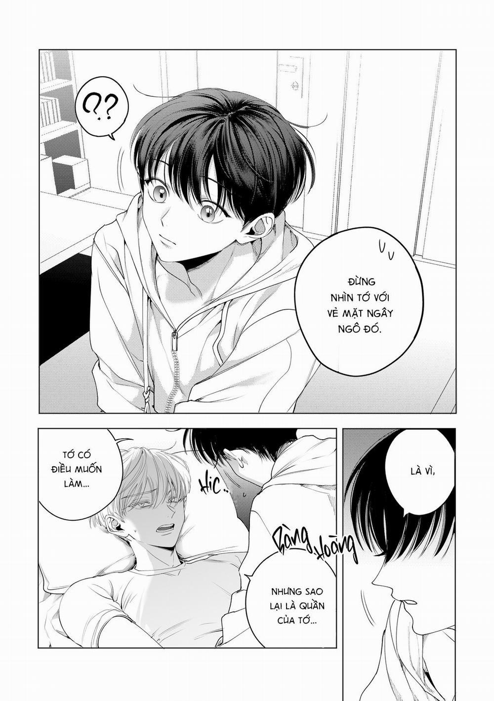 (Cbunu) Tiêu Đề Không Được Đặt 5 trang 1