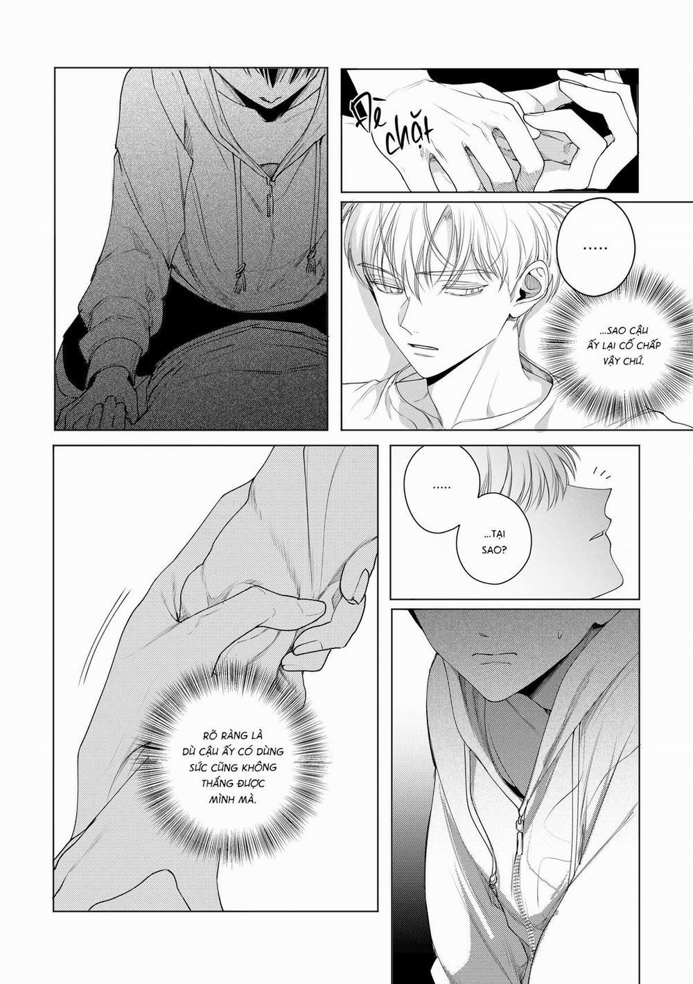 (Cbunu) Tiêu Đề Không Được Đặt 5 trang 13