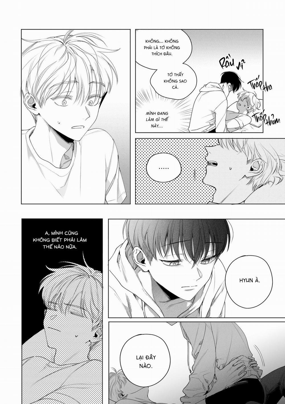(Cbunu) Tiêu Đề Không Được Đặt 5 trang 15