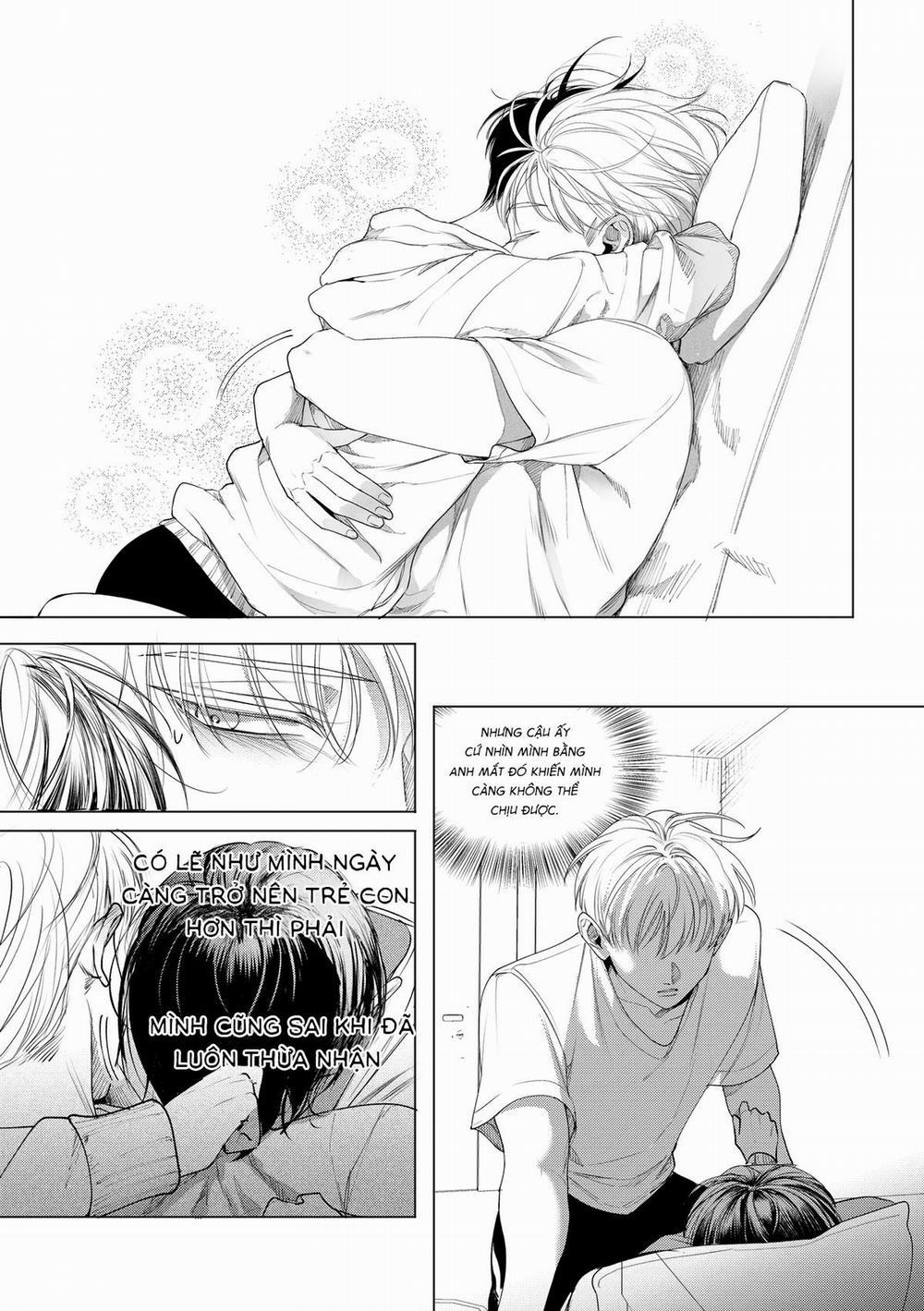 (Cbunu) Tiêu Đề Không Được Đặt 5 trang 16