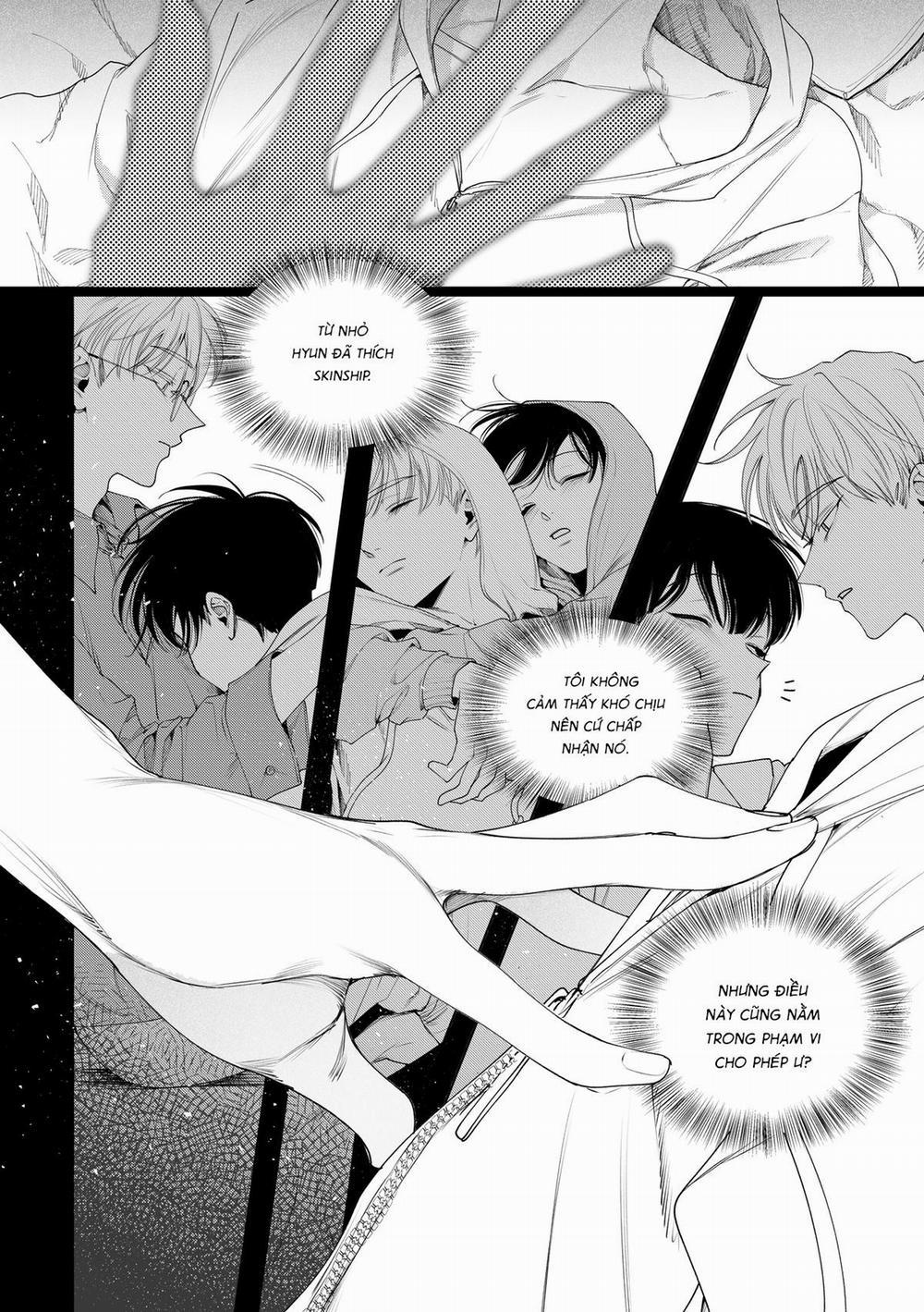 (Cbunu) Tiêu Đề Không Được Đặt 5 trang 17
