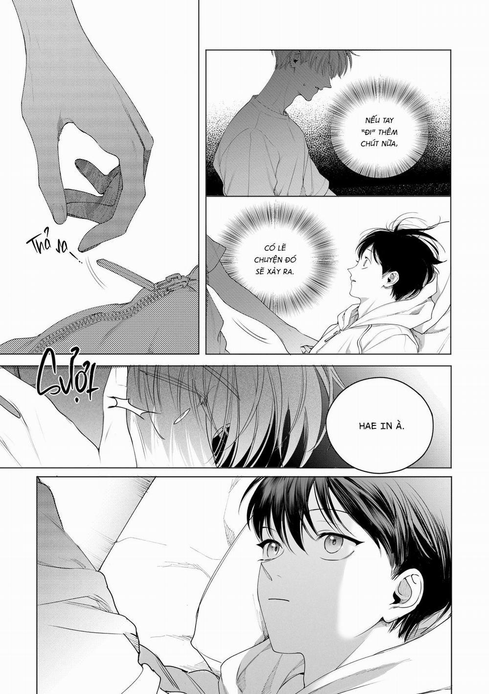 (Cbunu) Tiêu Đề Không Được Đặt 5 trang 21
