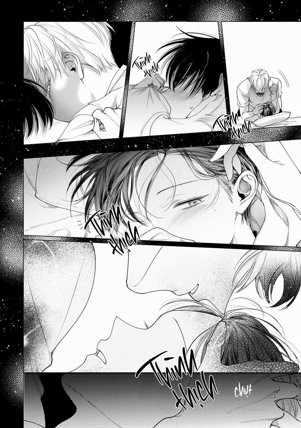 (Cbunu) Tiêu Đề Không Được Đặt 5 trang 24