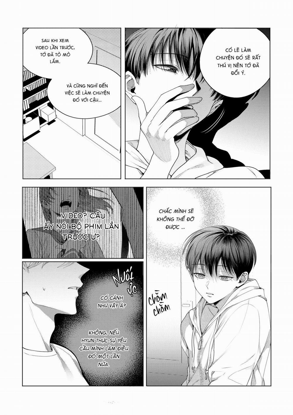 (Cbunu) Tiêu Đề Không Được Đặt 5 trang 4