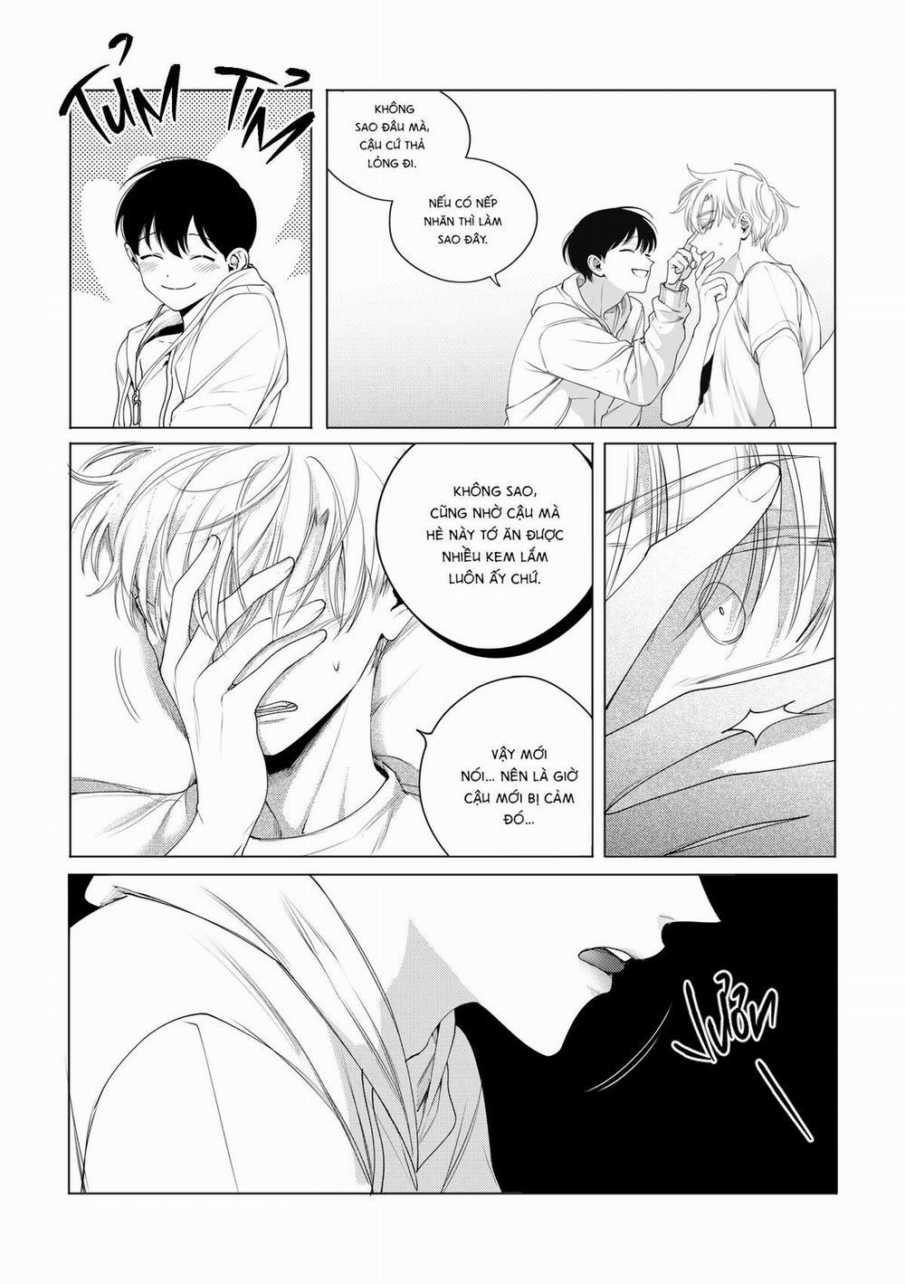 (Cbunu) Tiêu Đề Không Được Đặt 5 trang 5