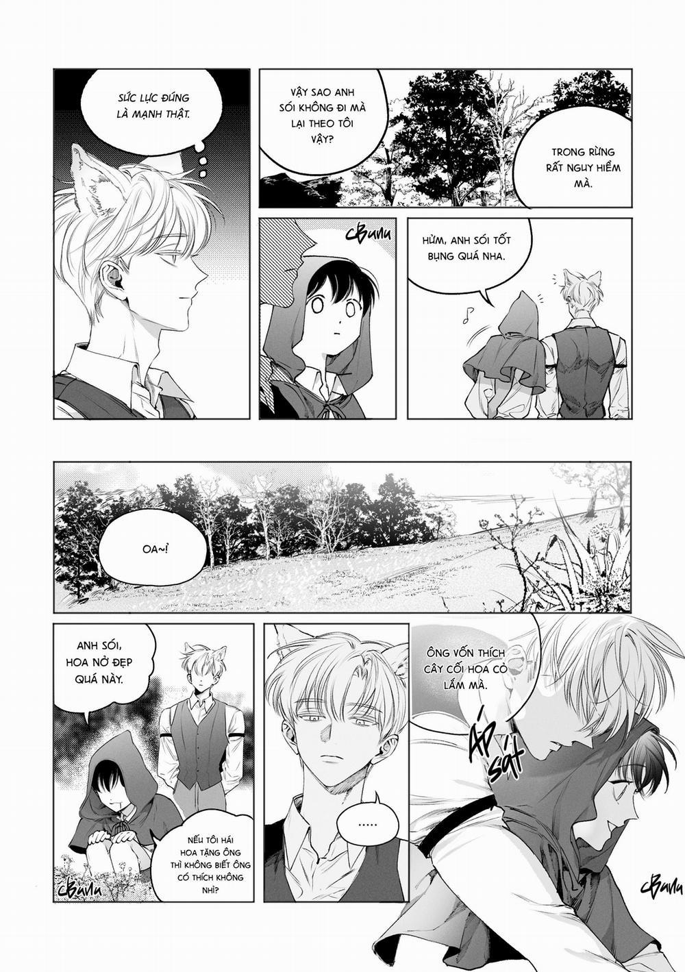 (Cbunu) Tiêu Đề Không Được Đặt 6.5 H+ trang 3