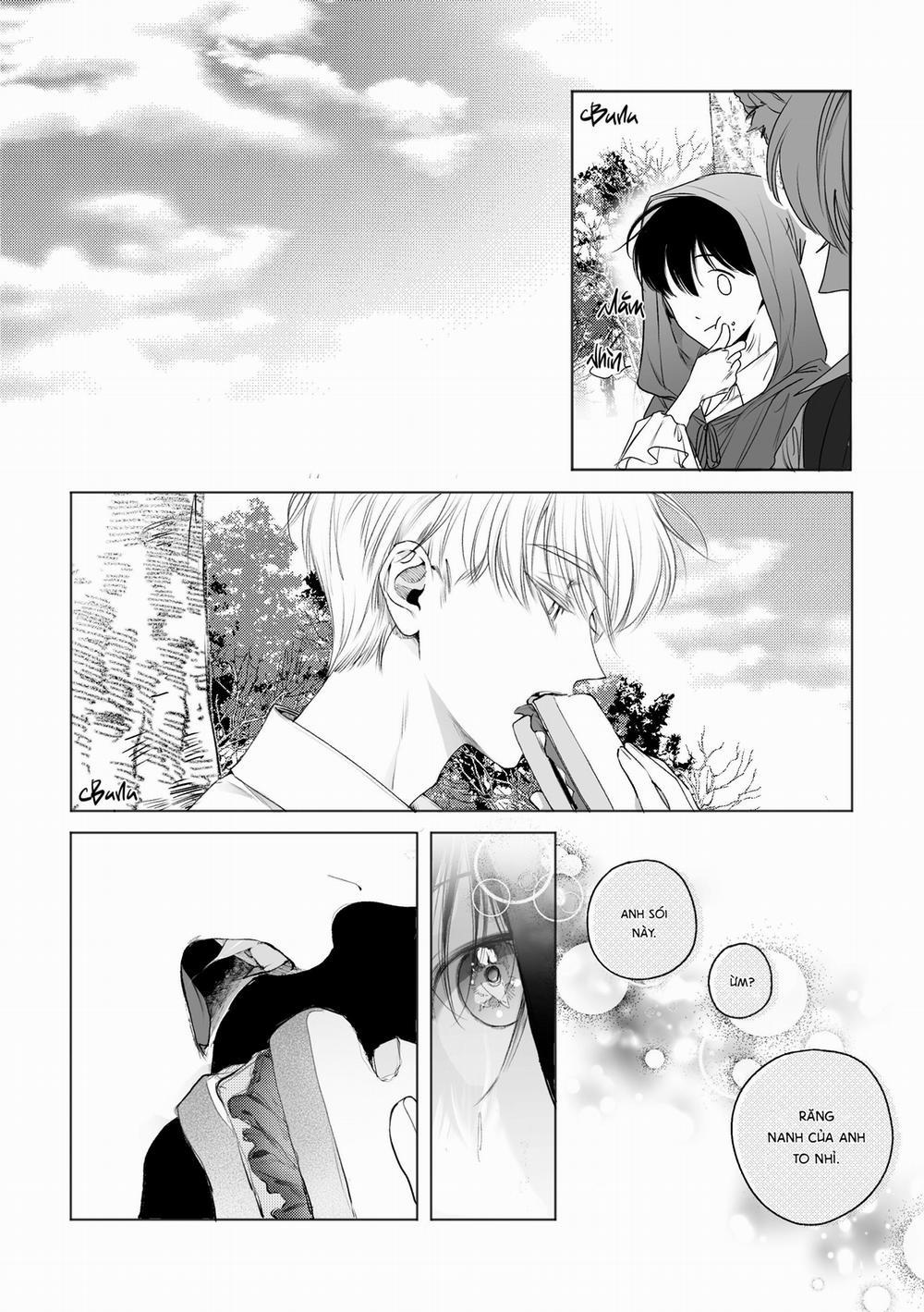 (Cbunu) Tiêu Đề Không Được Đặt 6.5 H+ trang 7