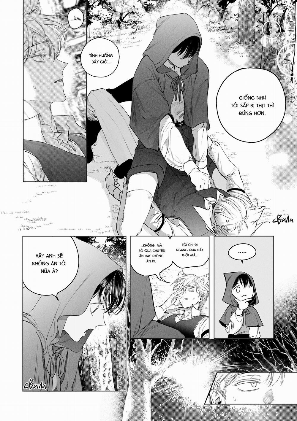 (Cbunu) Tiêu Đề Không Được Đặt 6.5 trang 1