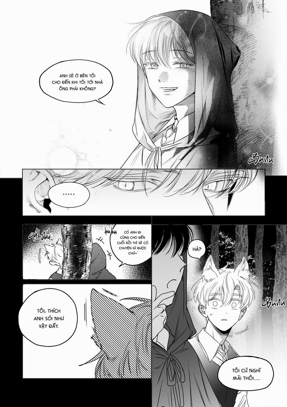 (Cbunu) Tiêu Đề Không Được Đặt 6.5 trang 11