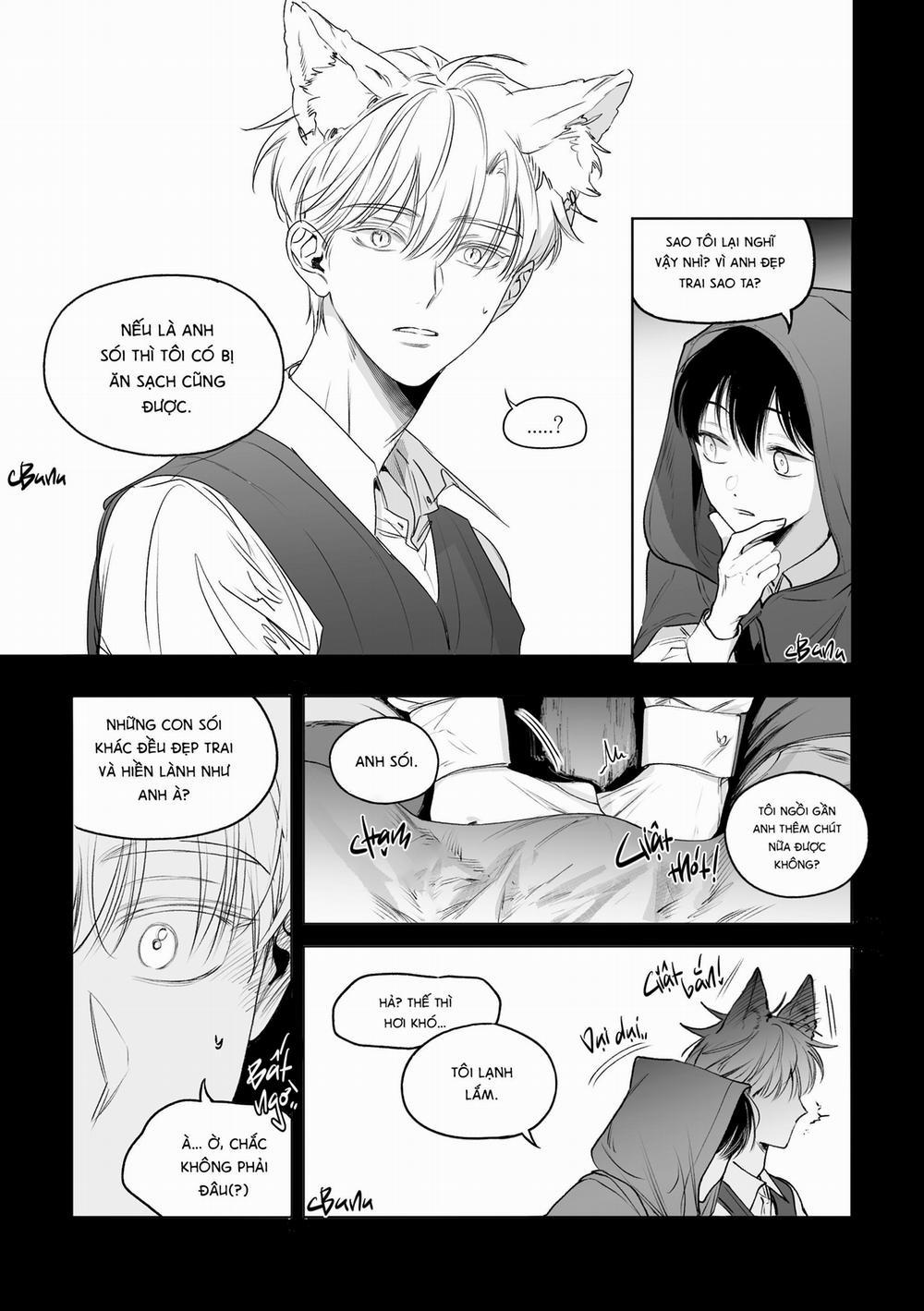 (Cbunu) Tiêu Đề Không Được Đặt 6.5 trang 12