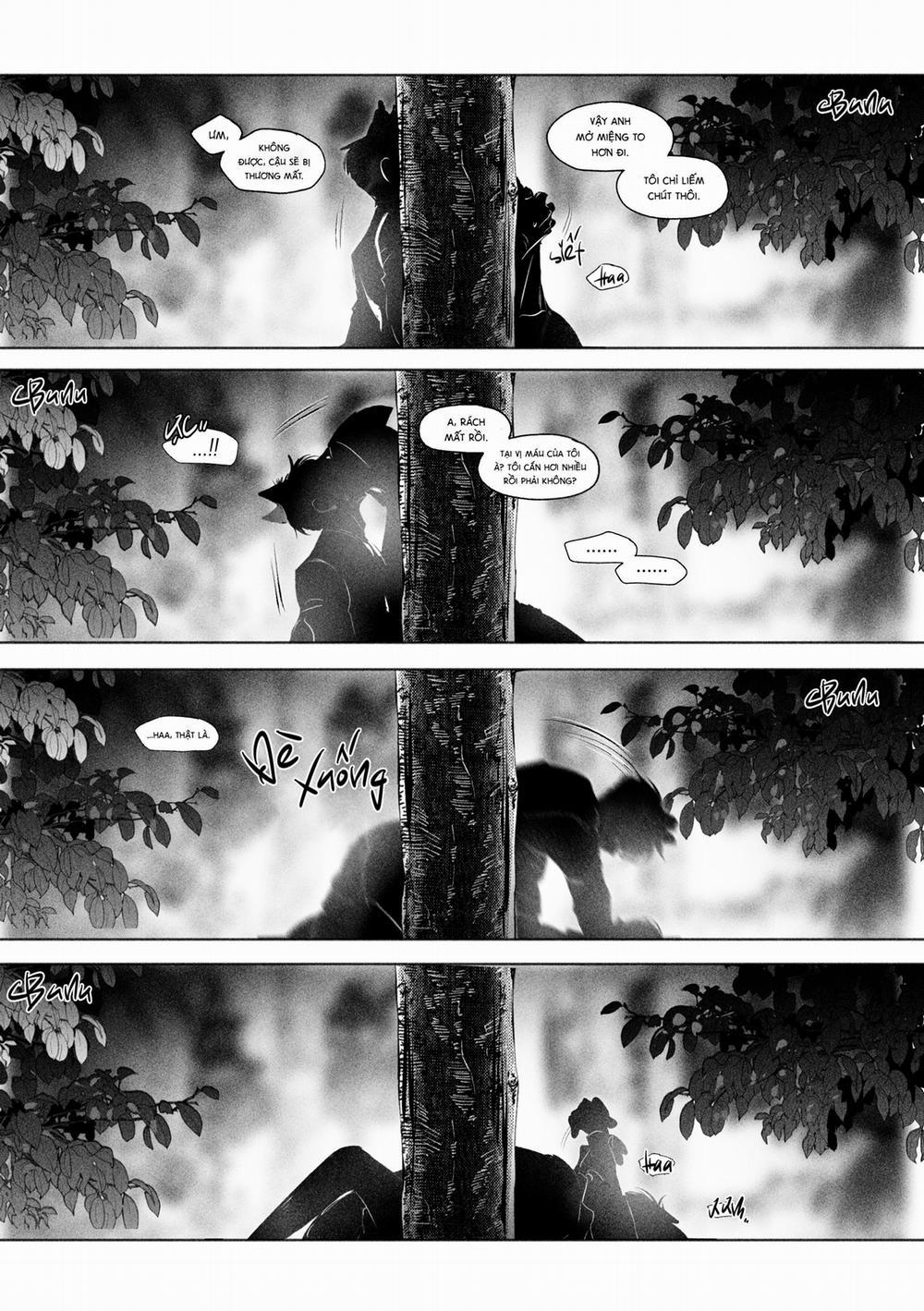 (Cbunu) Tiêu Đề Không Được Đặt 6.5 trang 14