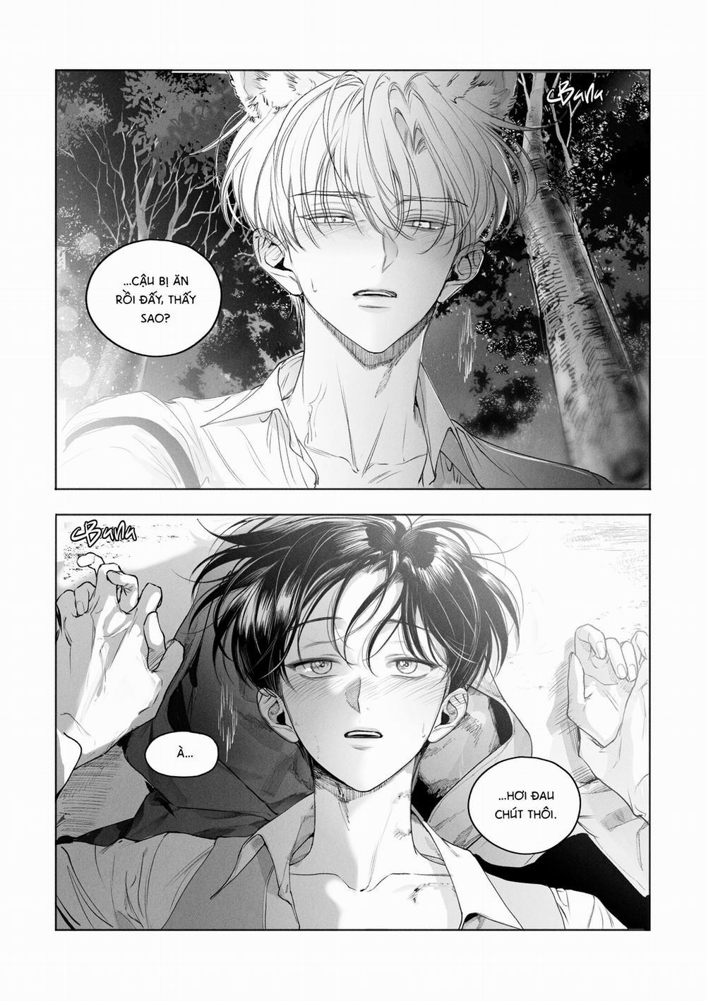 (Cbunu) Tiêu Đề Không Được Đặt 6.5 trang 18