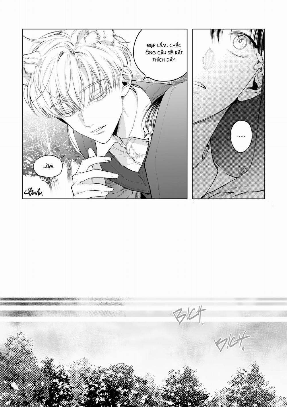 (Cbunu) Tiêu Đề Không Được Đặt 6.5 trang 5