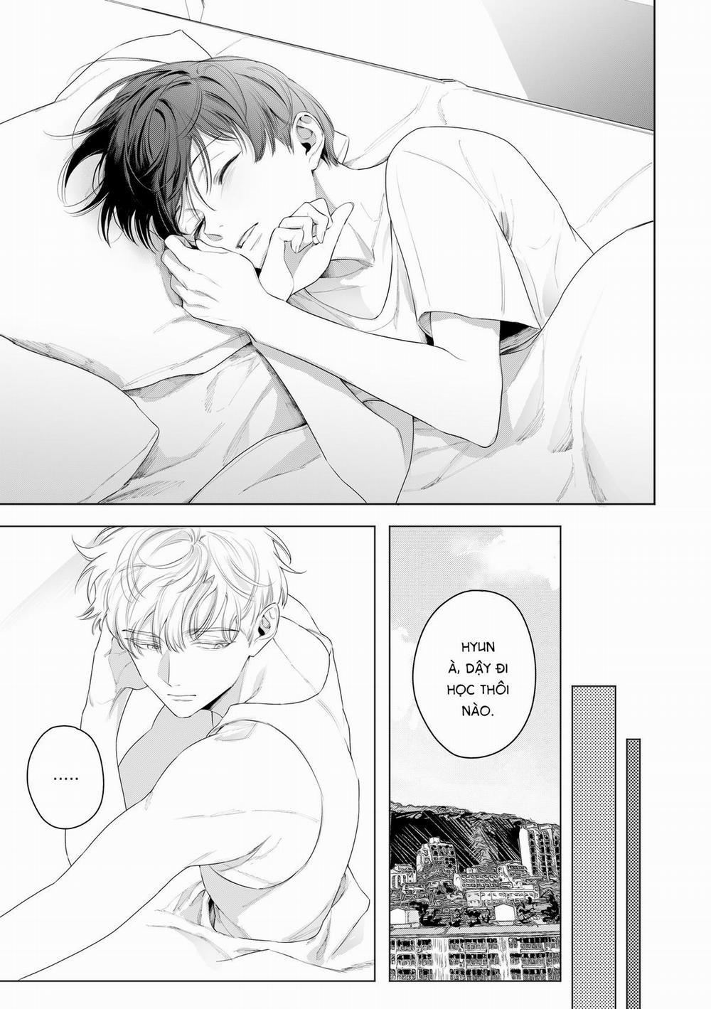 (Cbunu) Tiêu Đề Không Được Đặt 6 trang 1