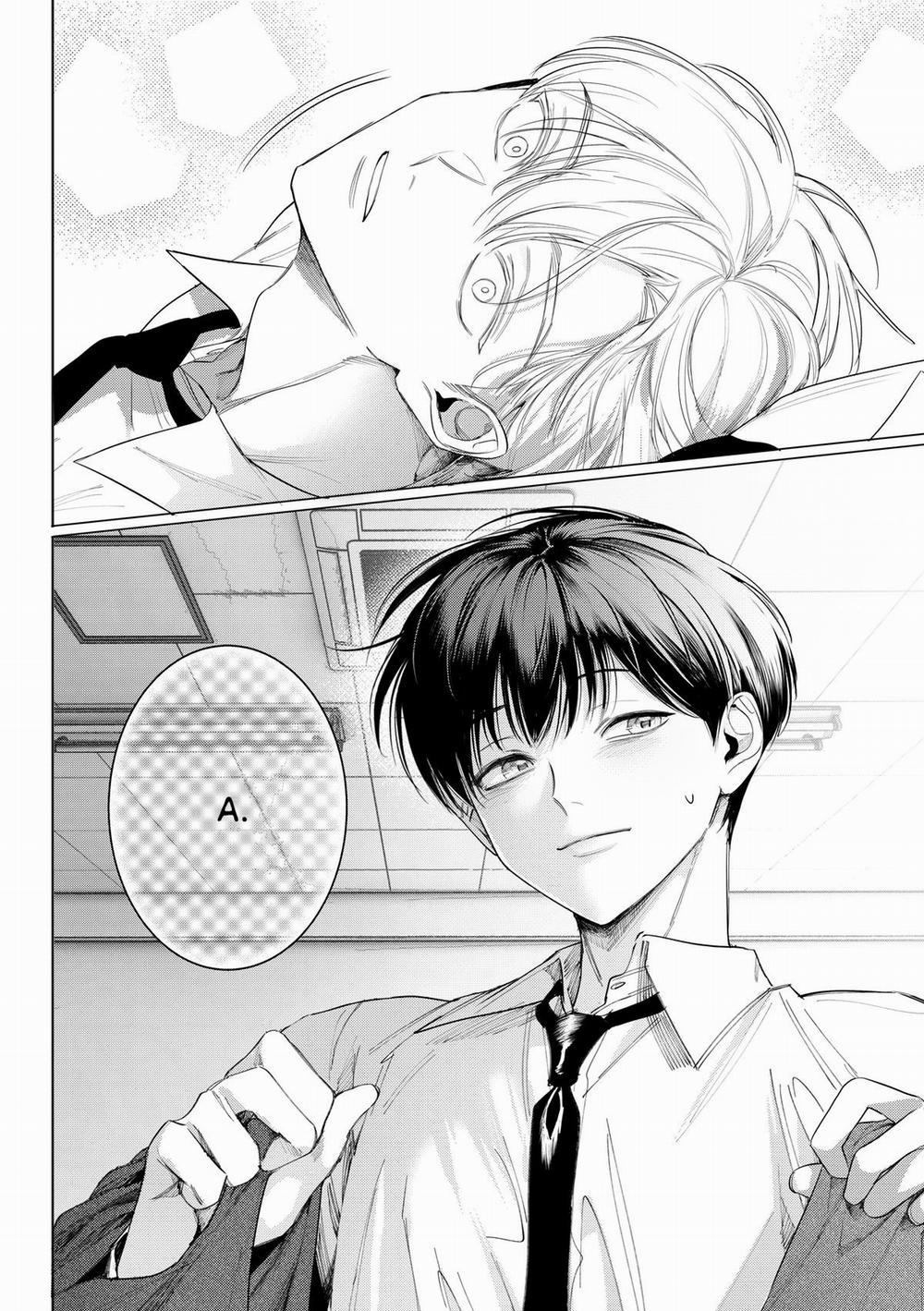 (Cbunu) Tiêu Đề Không Được Đặt 6 trang 10