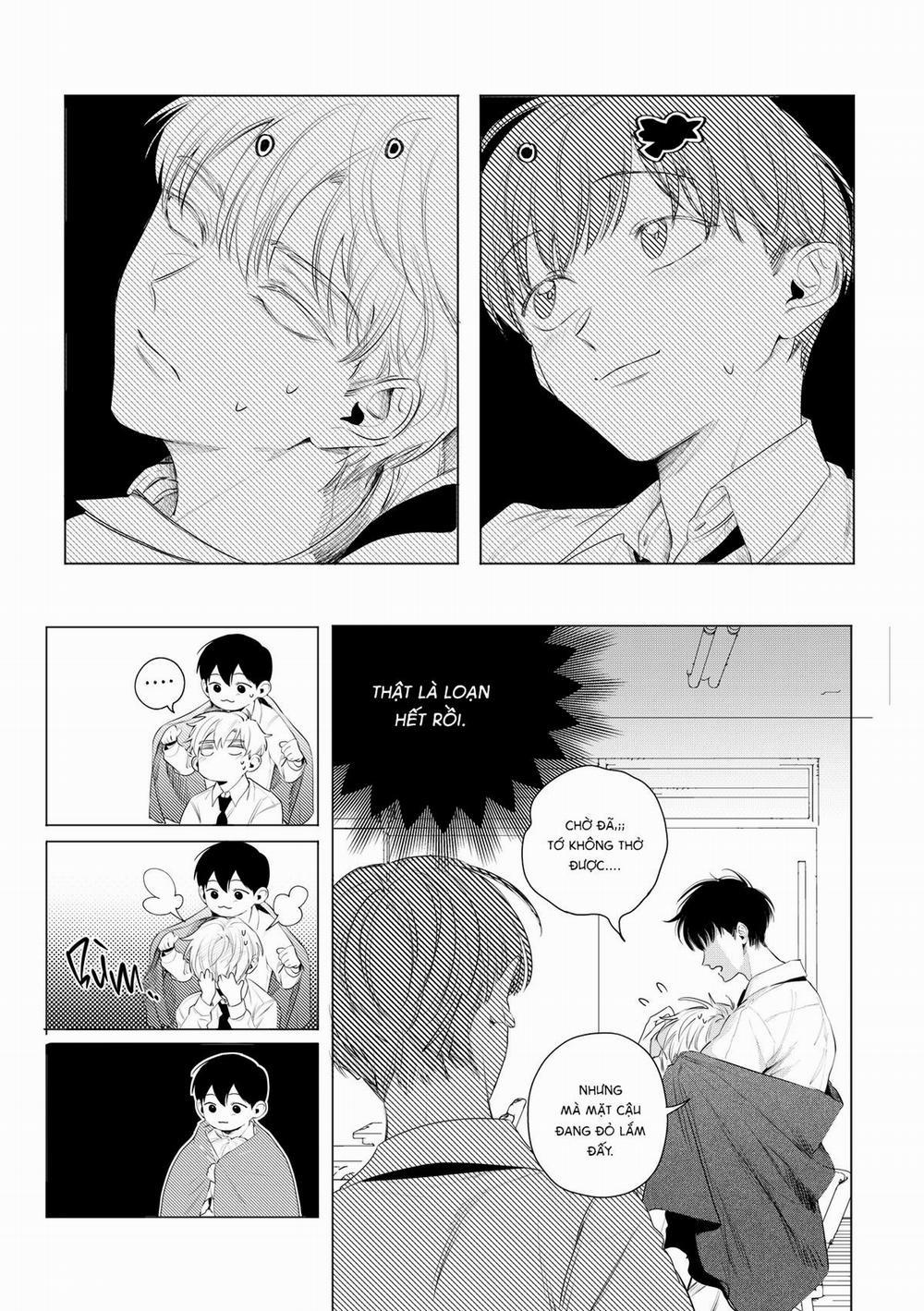 (Cbunu) Tiêu Đề Không Được Đặt 6 trang 11