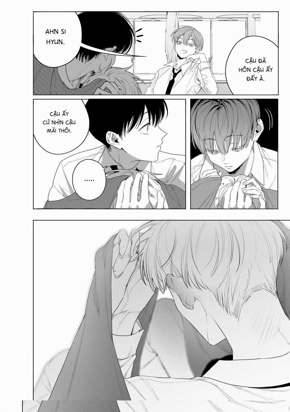 (Cbunu) Tiêu Đề Không Được Đặt 6 trang 12