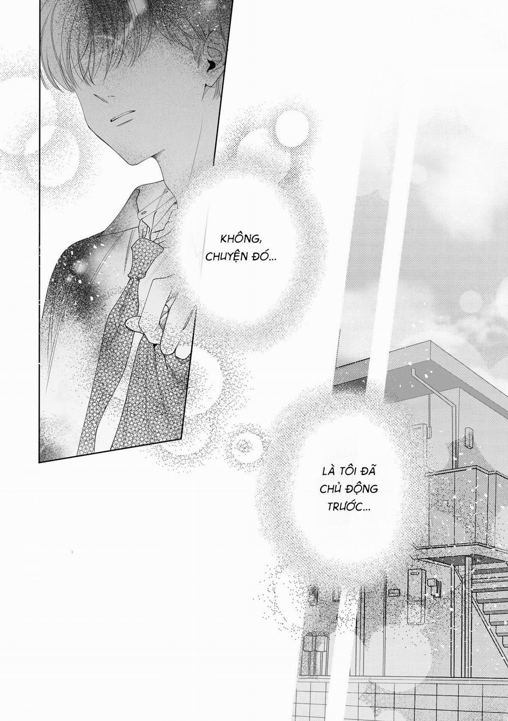 (Cbunu) Tiêu Đề Không Được Đặt 6 trang 13