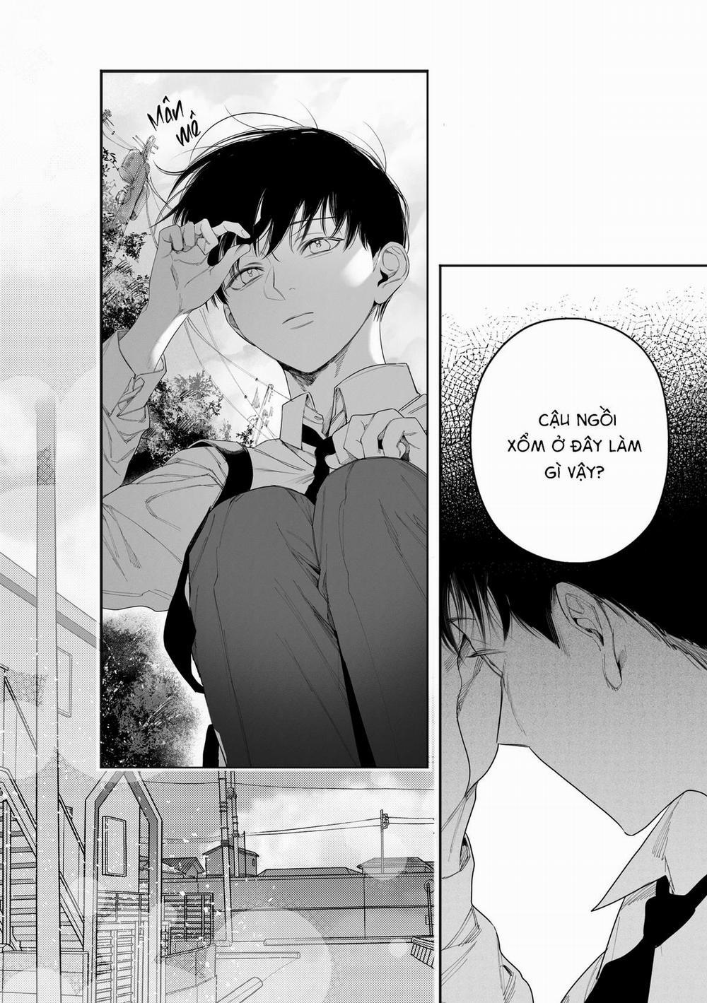 (Cbunu) Tiêu Đề Không Được Đặt 6 trang 14