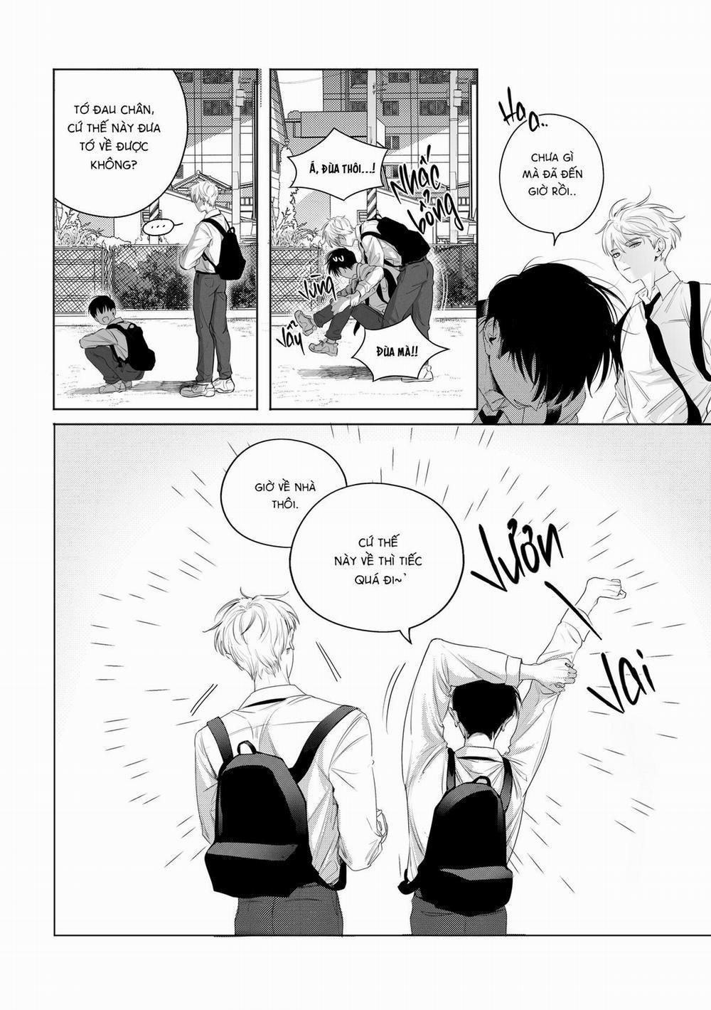 (Cbunu) Tiêu Đề Không Được Đặt 6 trang 16