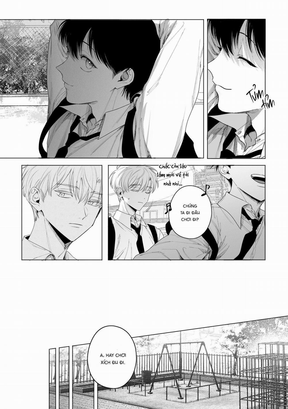 (Cbunu) Tiêu Đề Không Được Đặt 6 trang 17