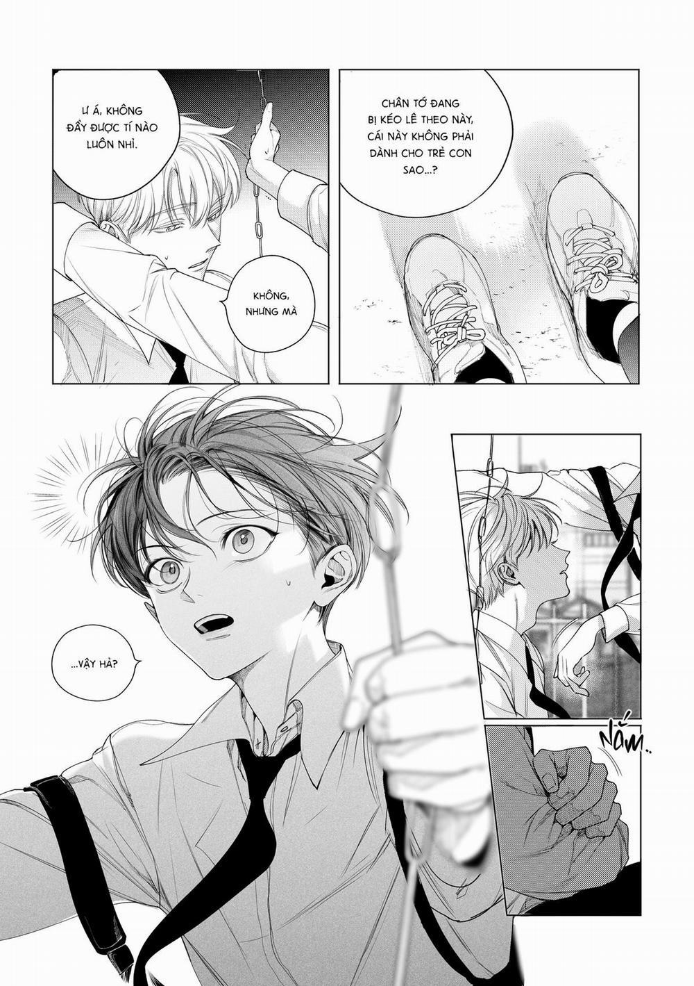 (Cbunu) Tiêu Đề Không Được Đặt 6 trang 19