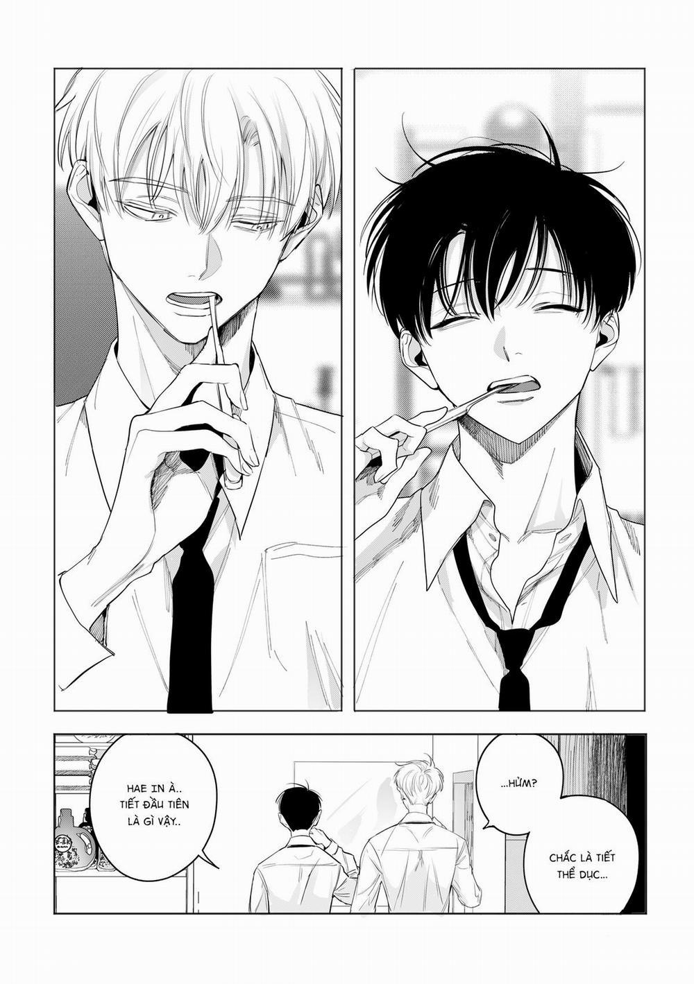 (Cbunu) Tiêu Đề Không Được Đặt 6 trang 2