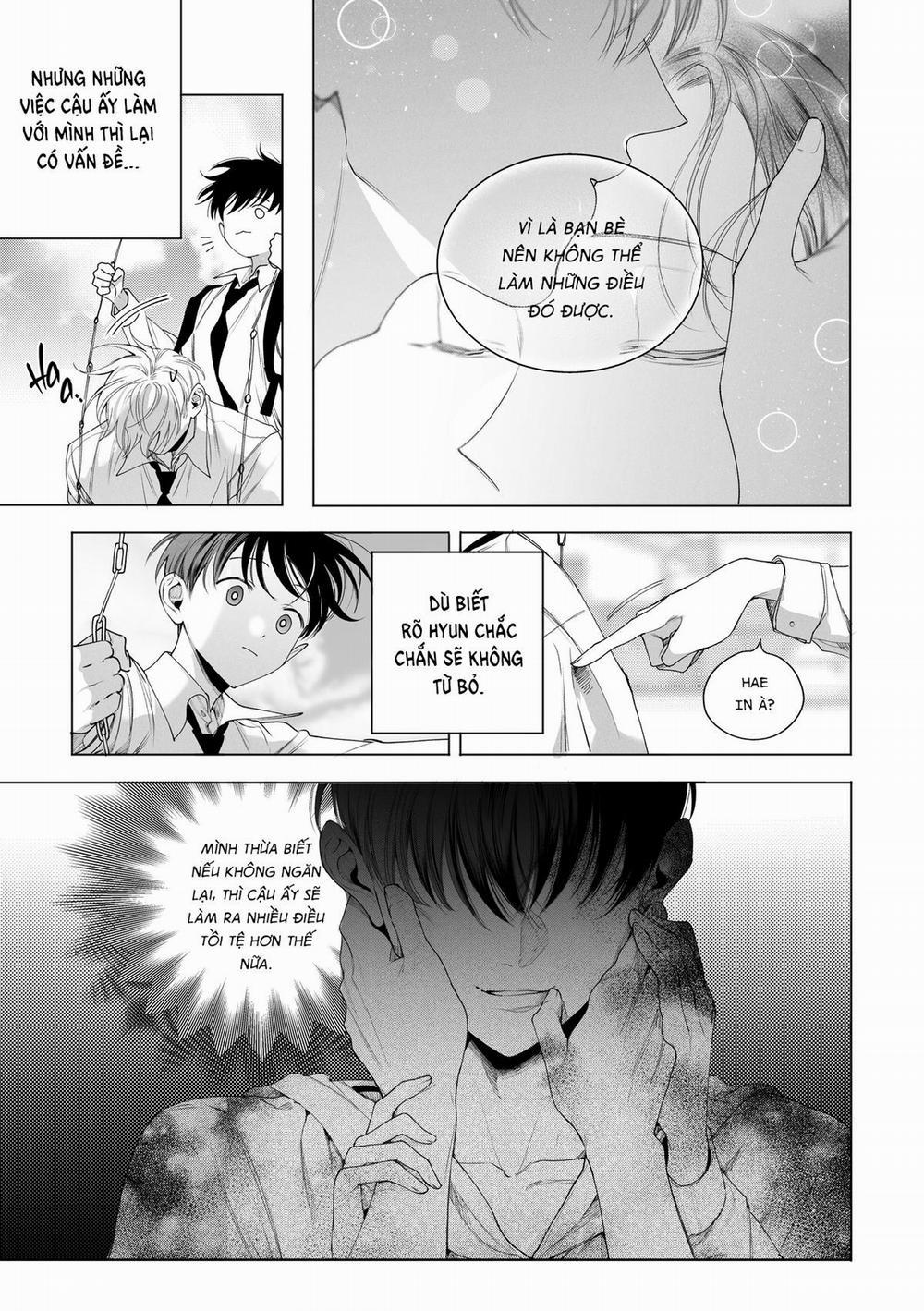 (Cbunu) Tiêu Đề Không Được Đặt 6 trang 21
