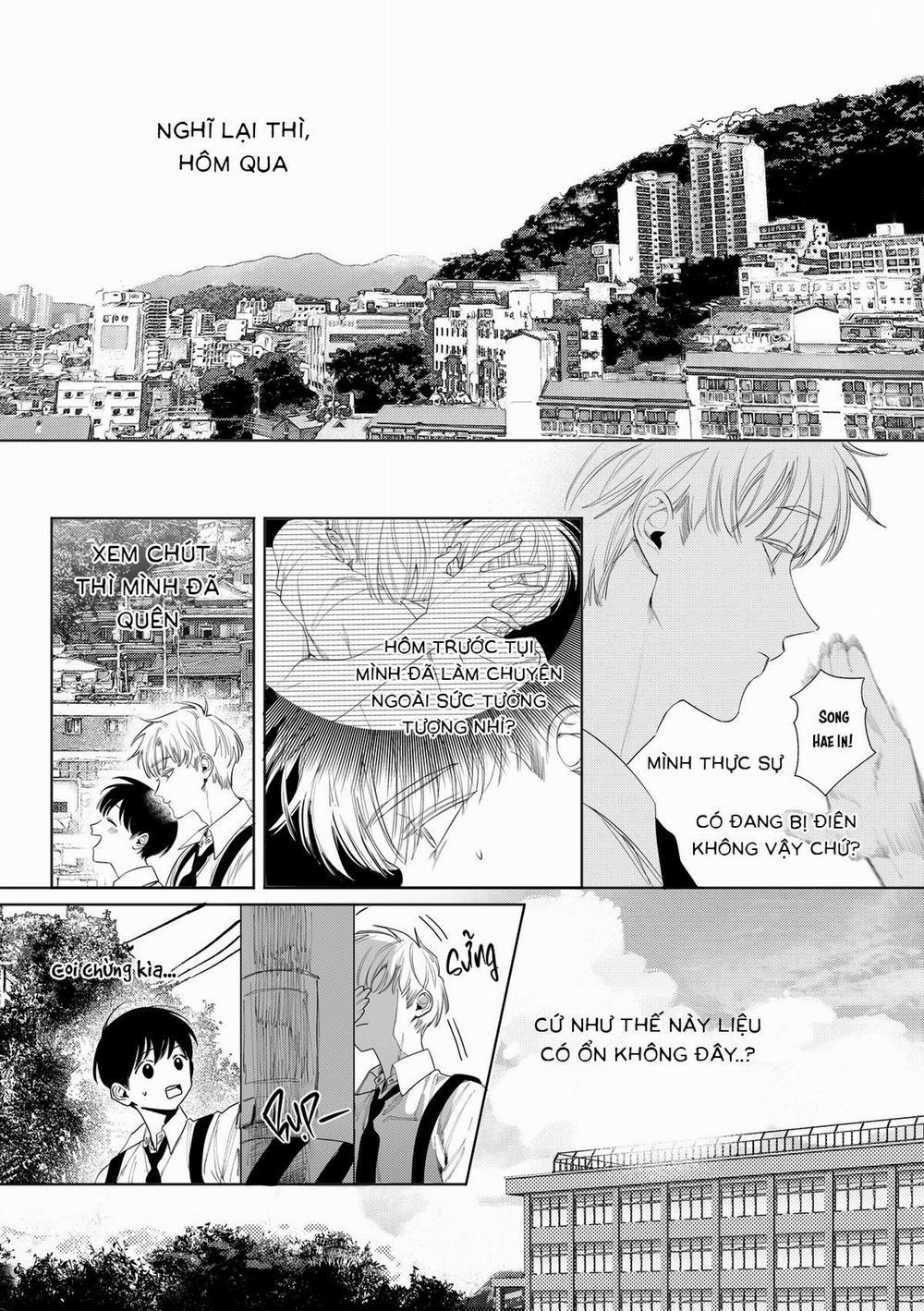 (Cbunu) Tiêu Đề Không Được Đặt 6 trang 4