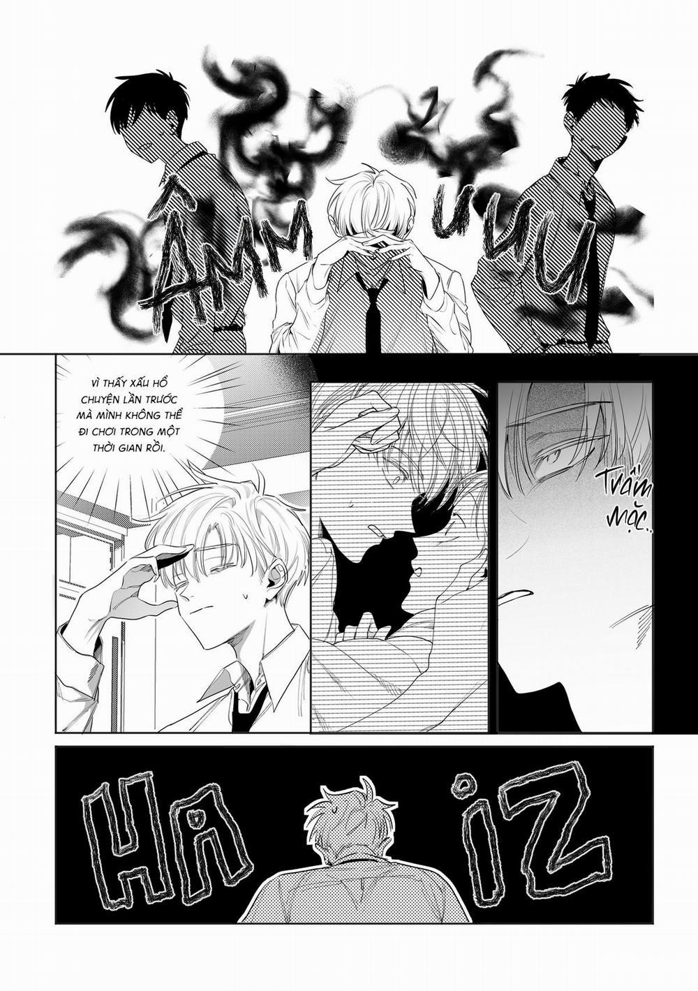 (Cbunu) Tiêu Đề Không Được Đặt 6 trang 5