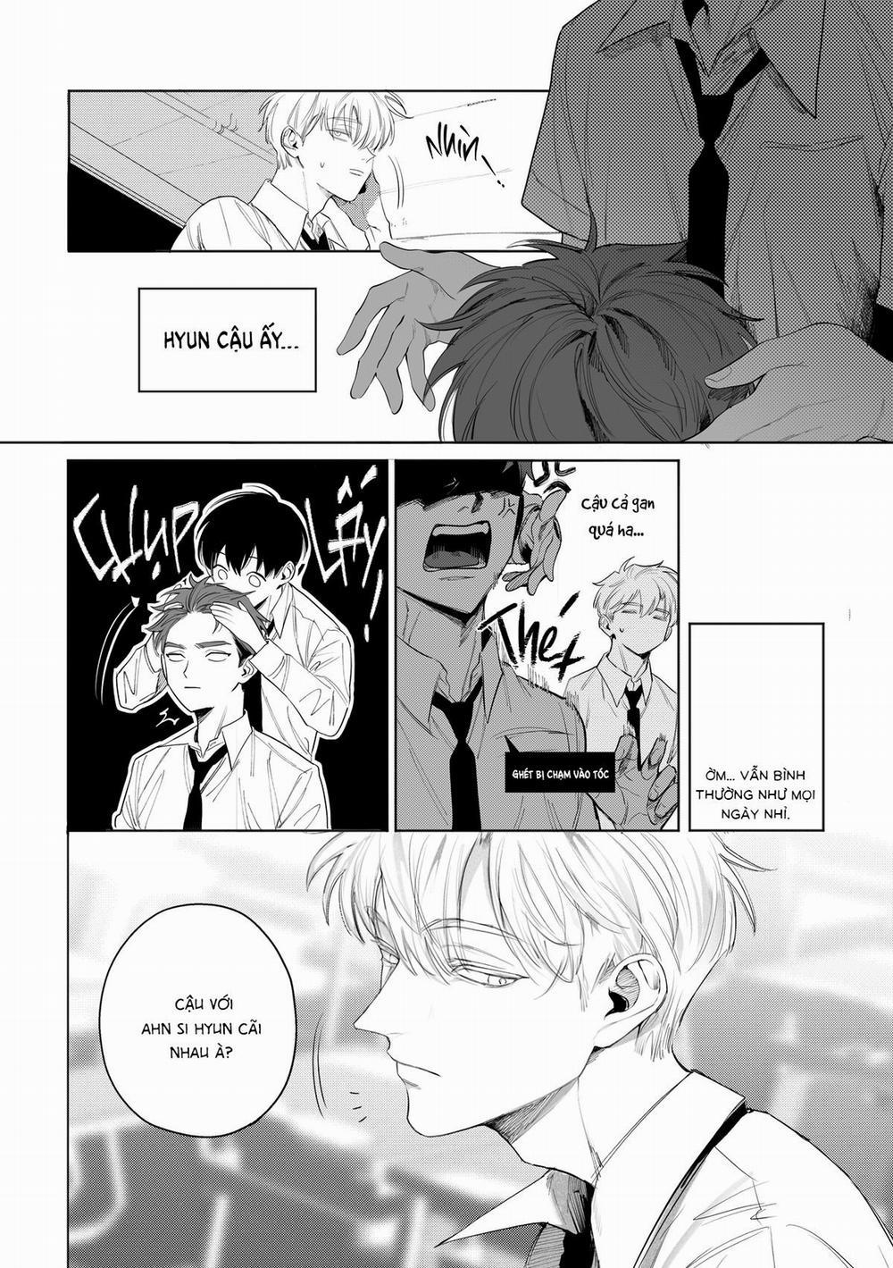 (Cbunu) Tiêu Đề Không Được Đặt 6 trang 6