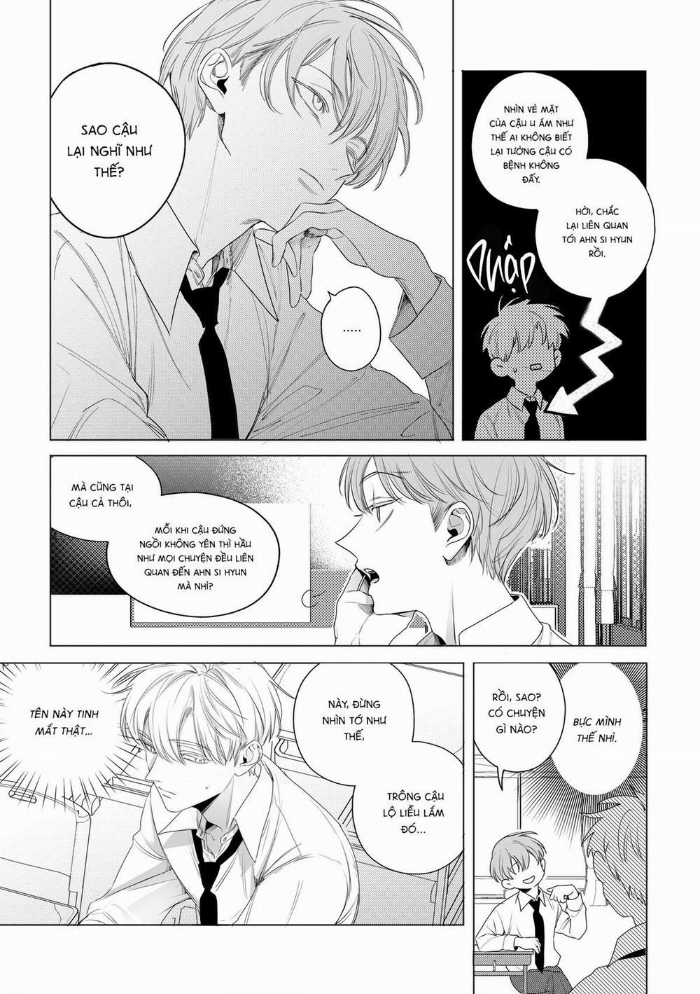 (Cbunu) Tiêu Đề Không Được Đặt 6 trang 7