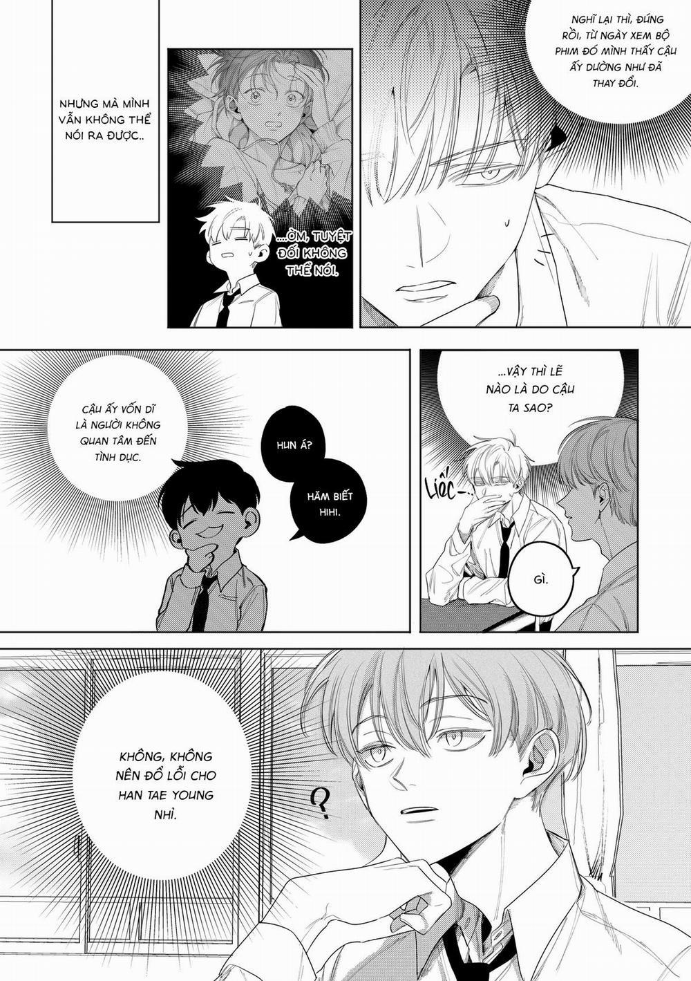 (Cbunu) Tiêu Đề Không Được Đặt 6 trang 8