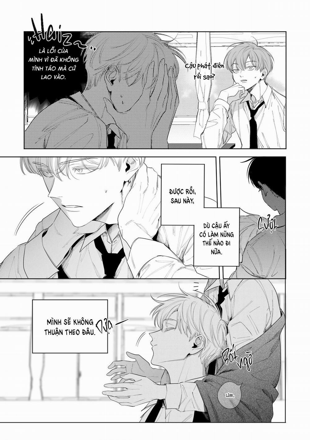 (Cbunu) Tiêu Đề Không Được Đặt 6 trang 9